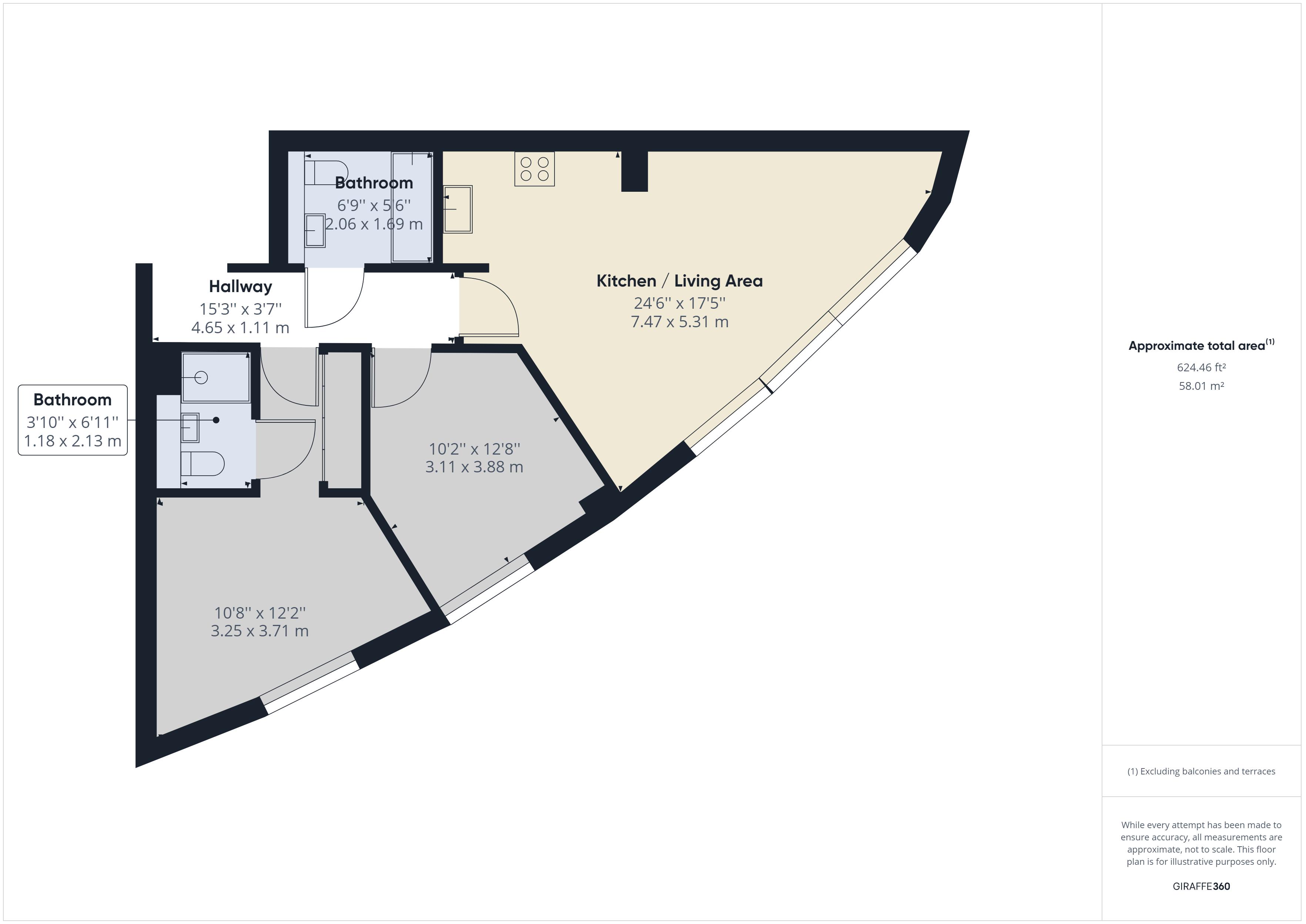 Plan 1