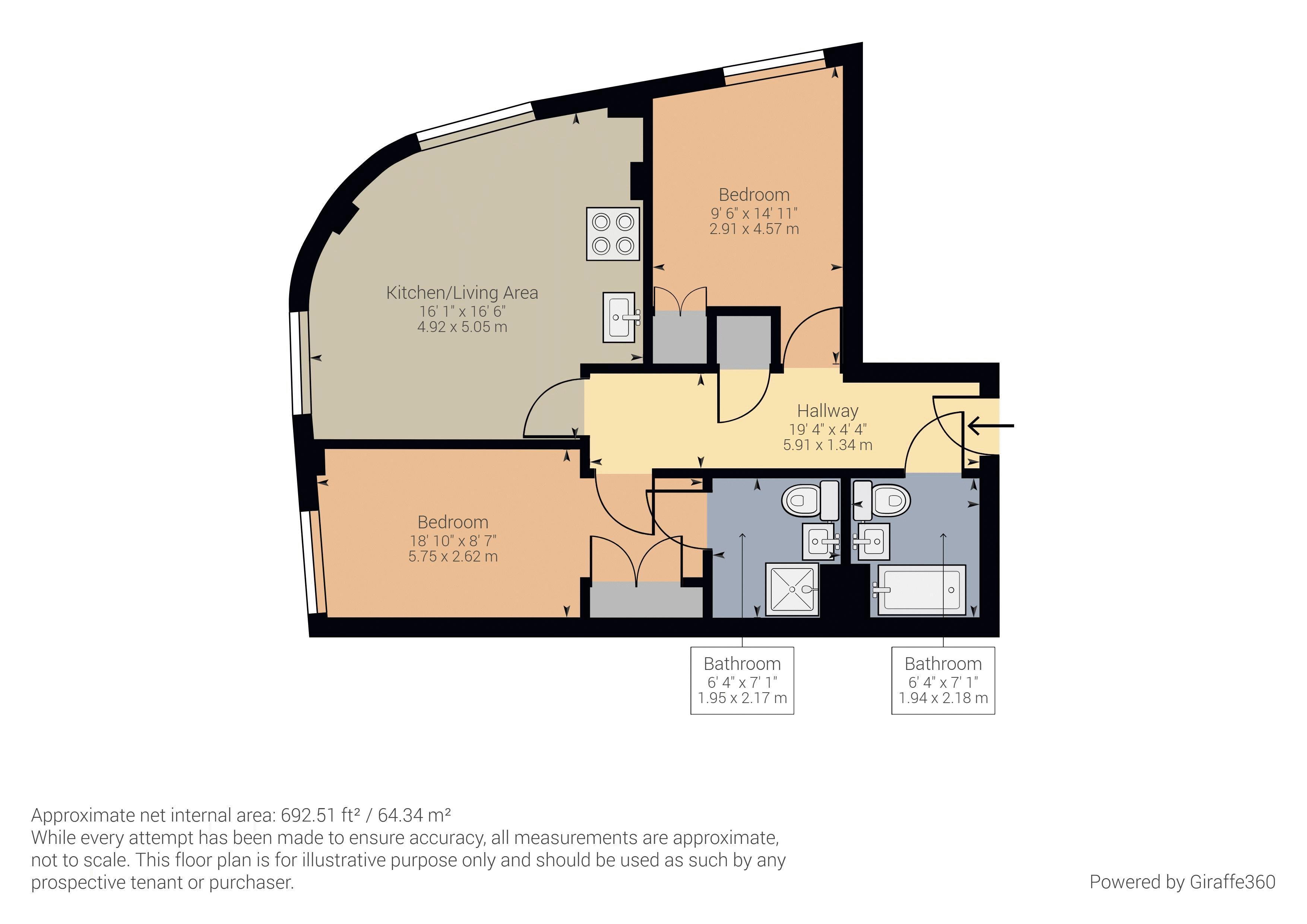 Plan 1