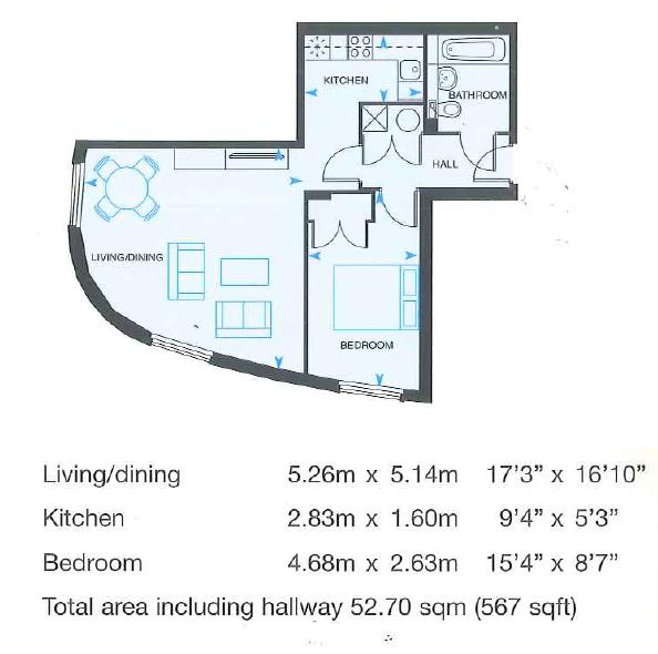 Plan 1