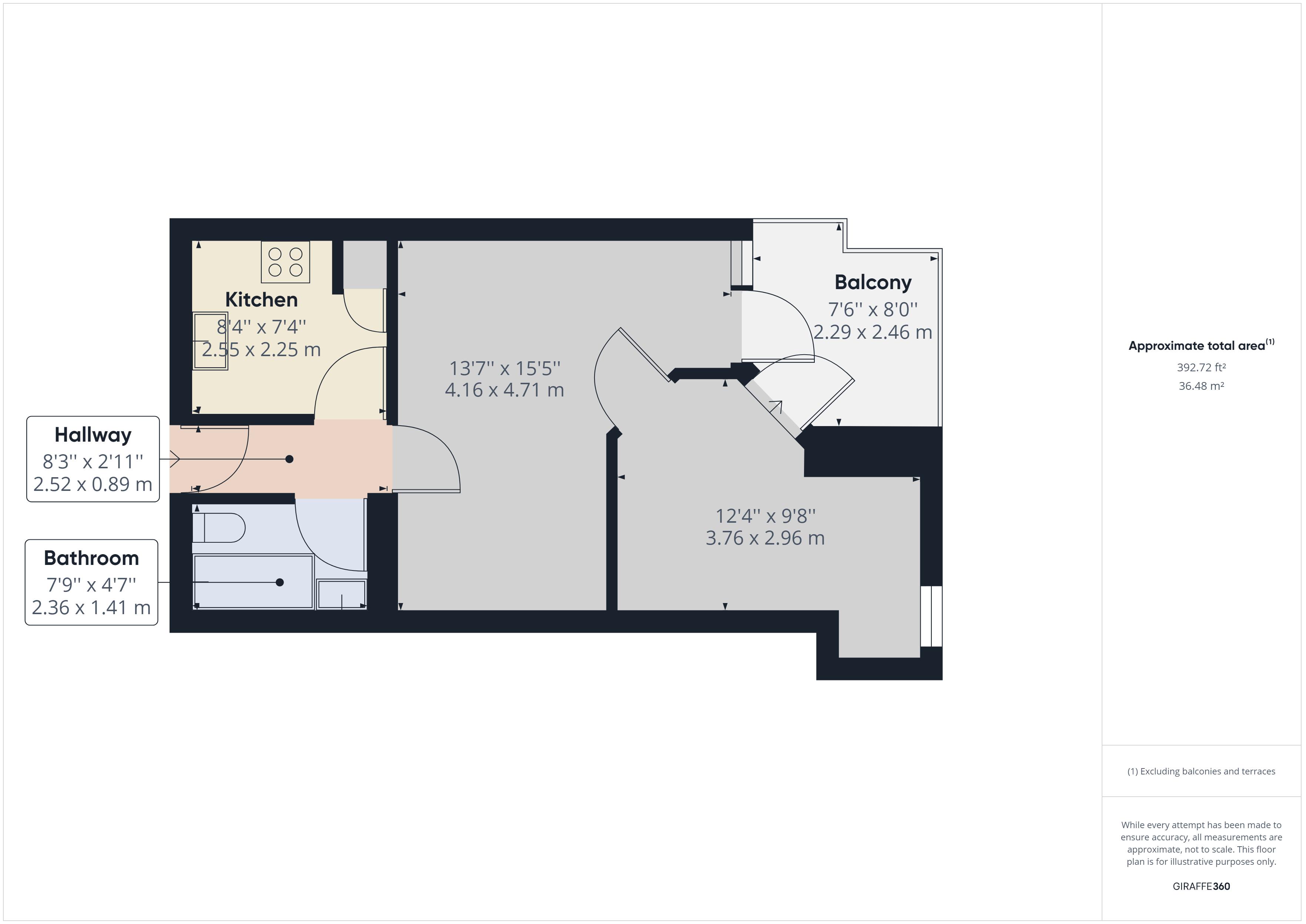 Plan 1