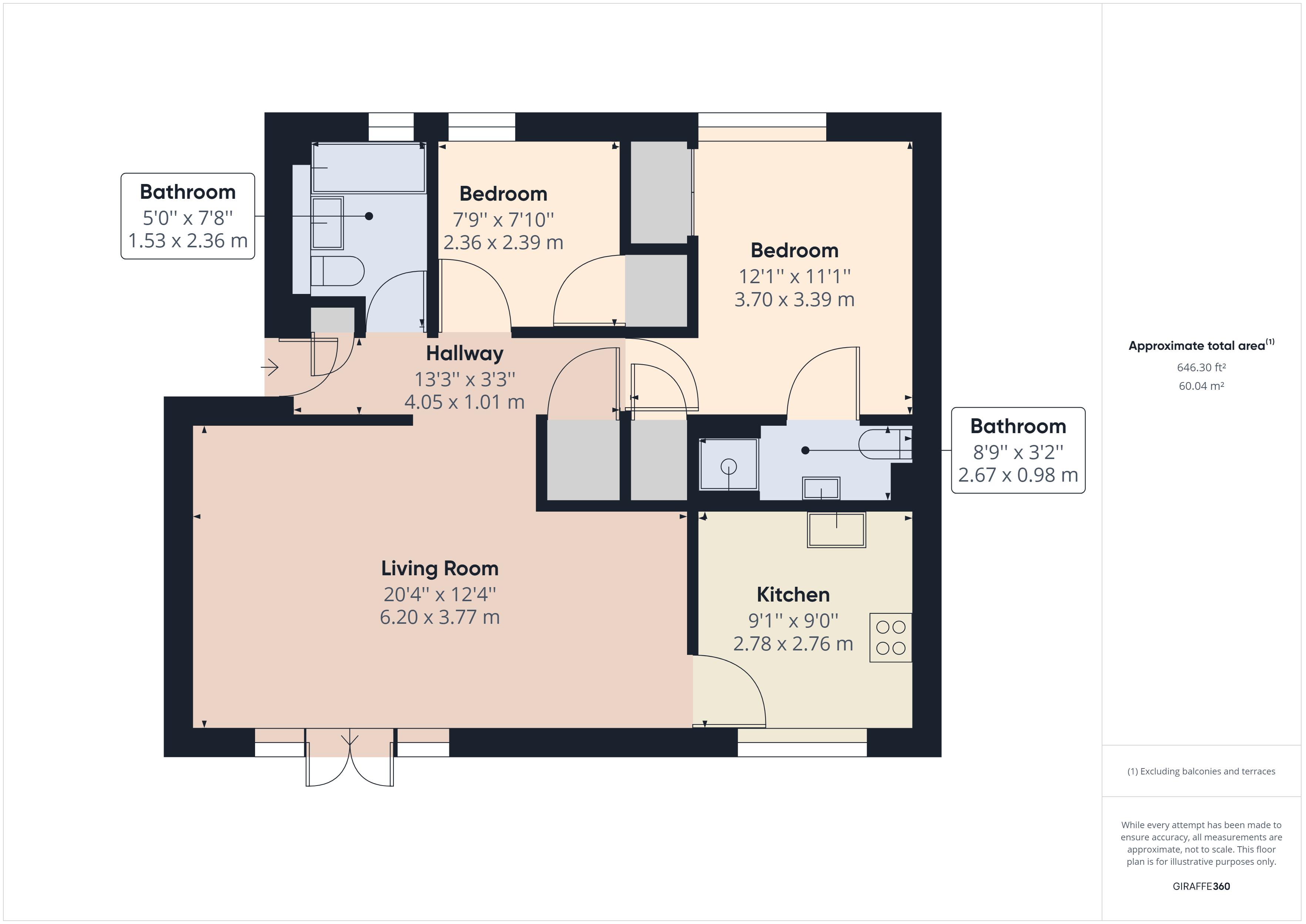 Plan 1