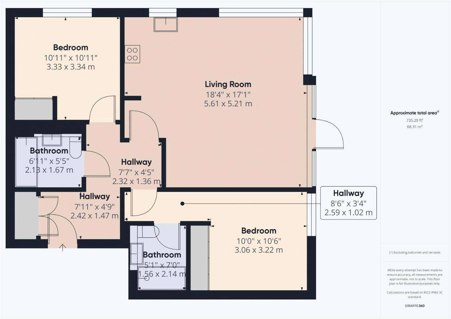 Plan 1