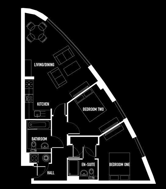 Plan 1