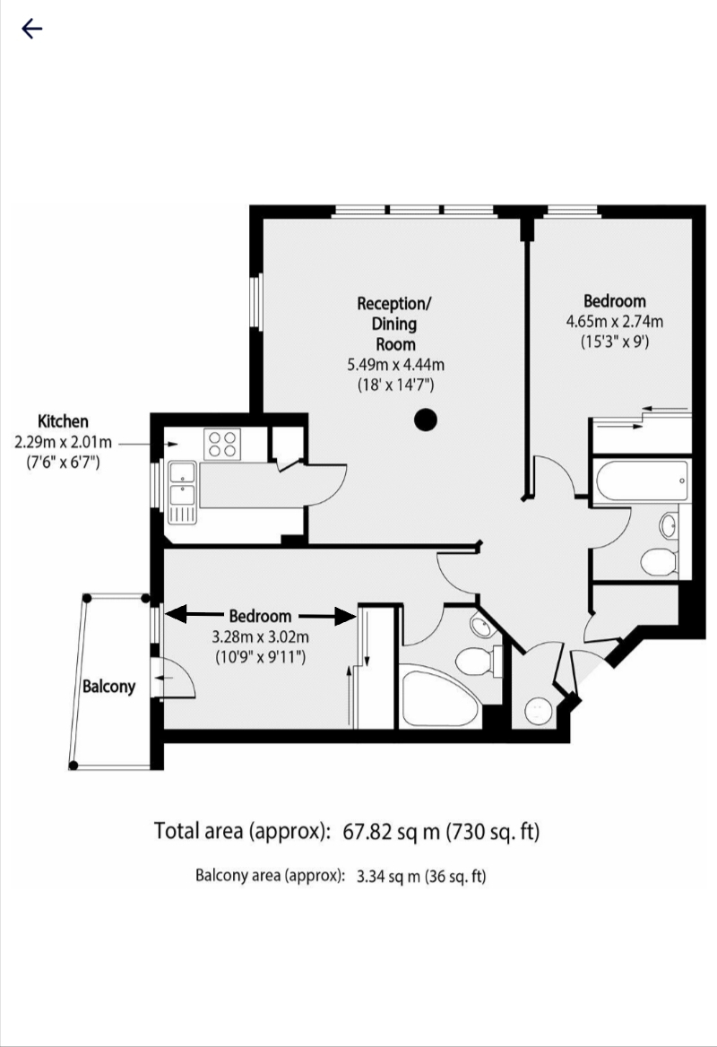 Plan 1