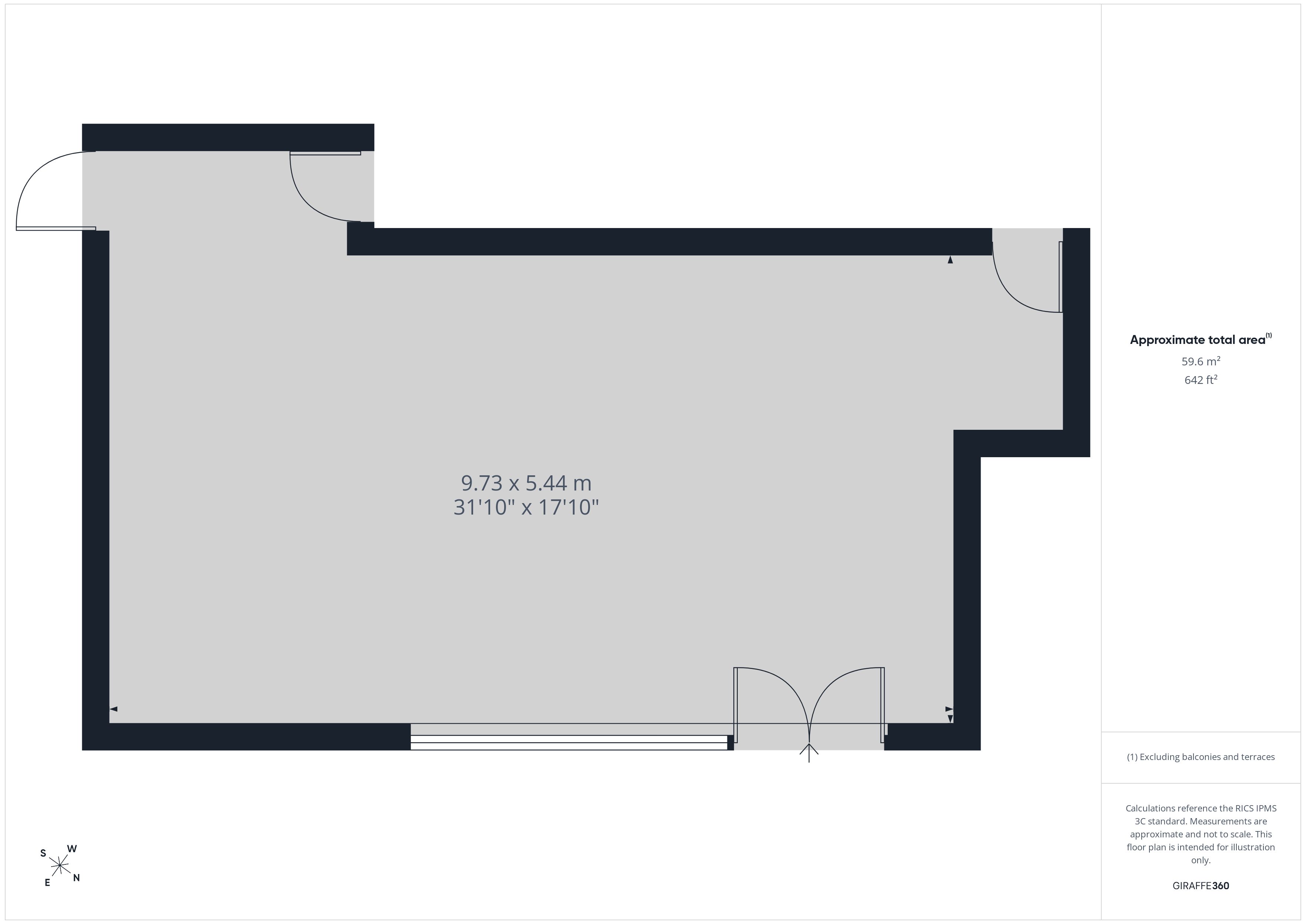 Plan 1
