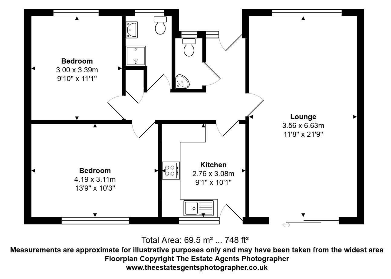 Plan 1