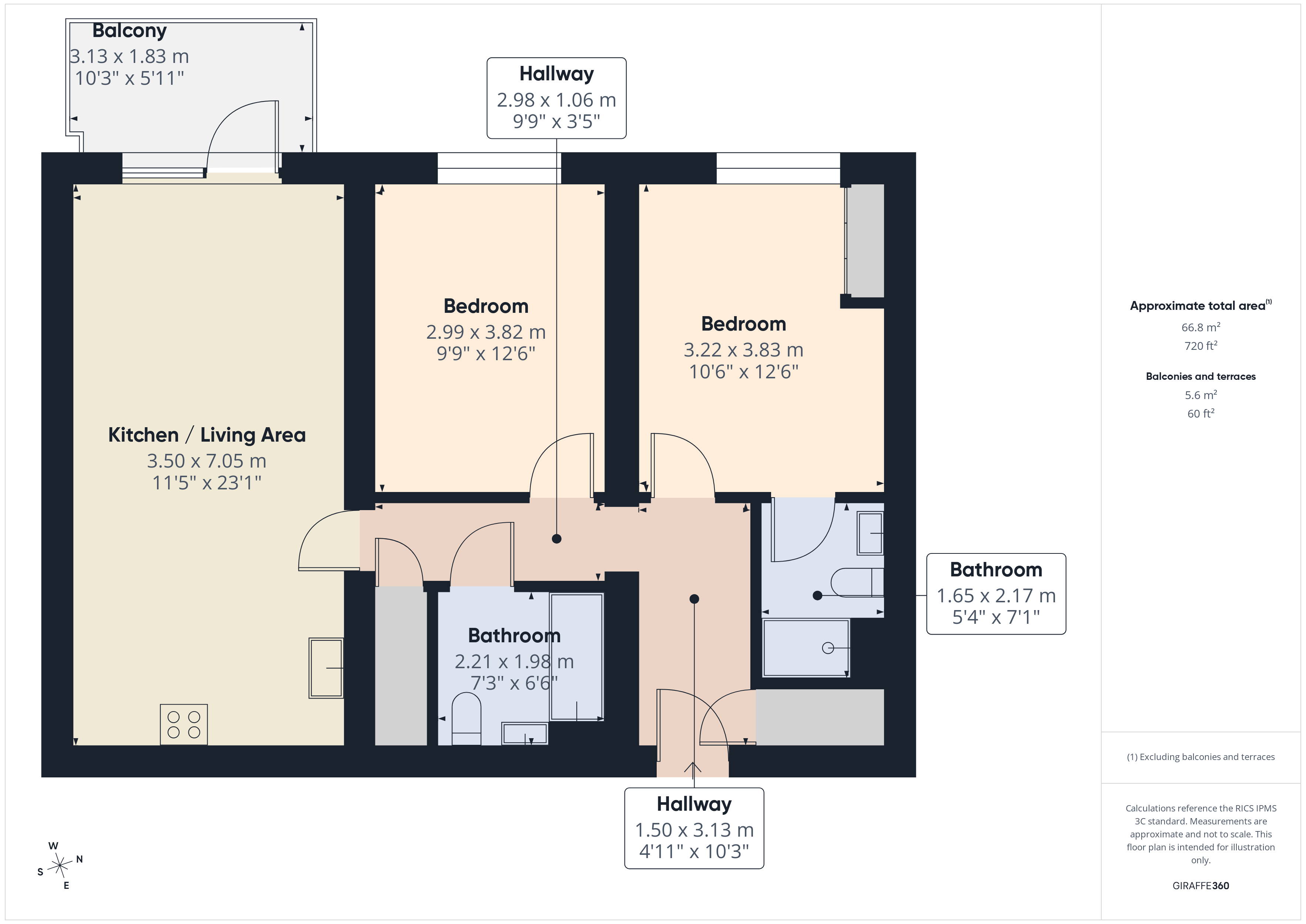 Plan 1