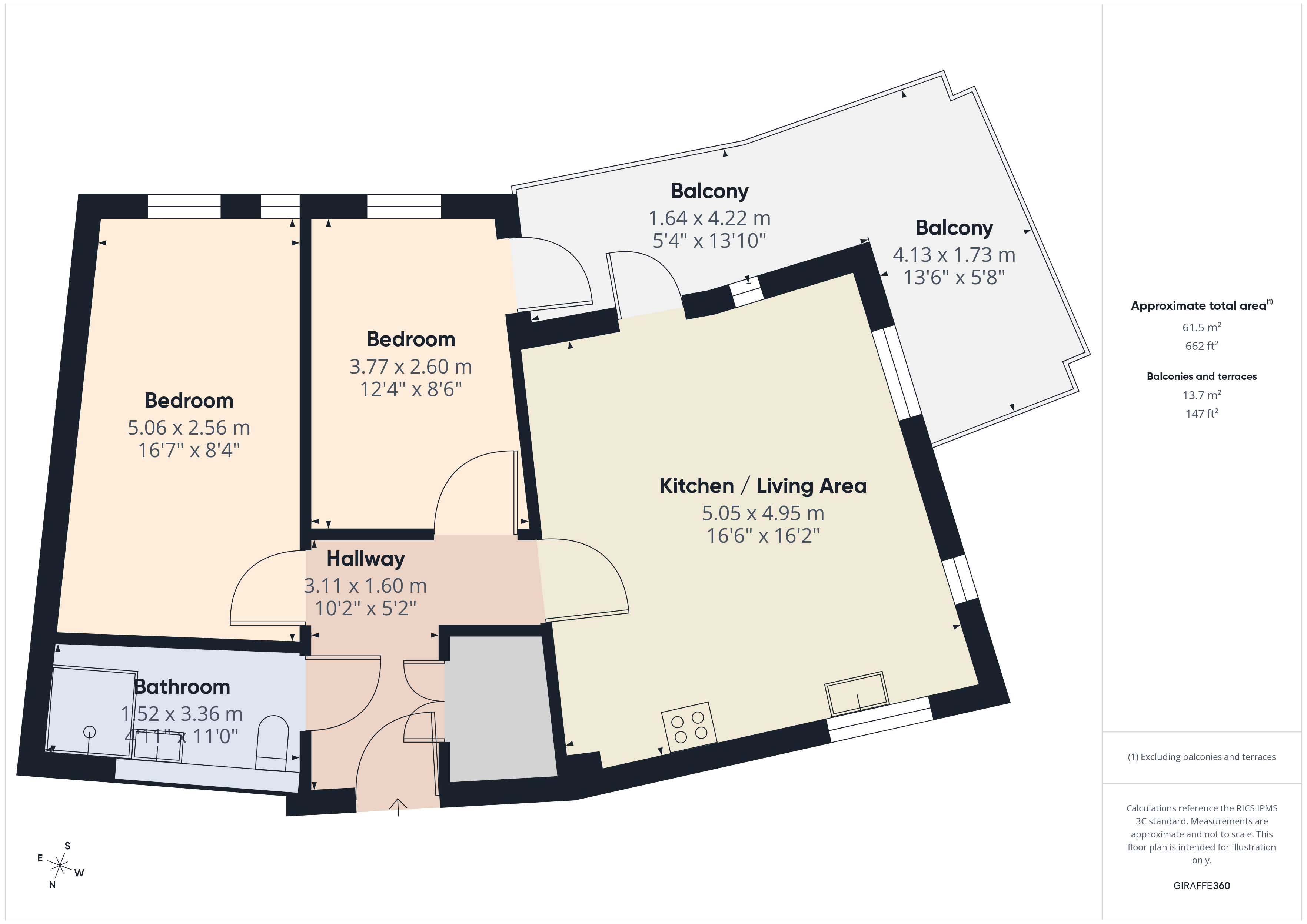 Plan 1