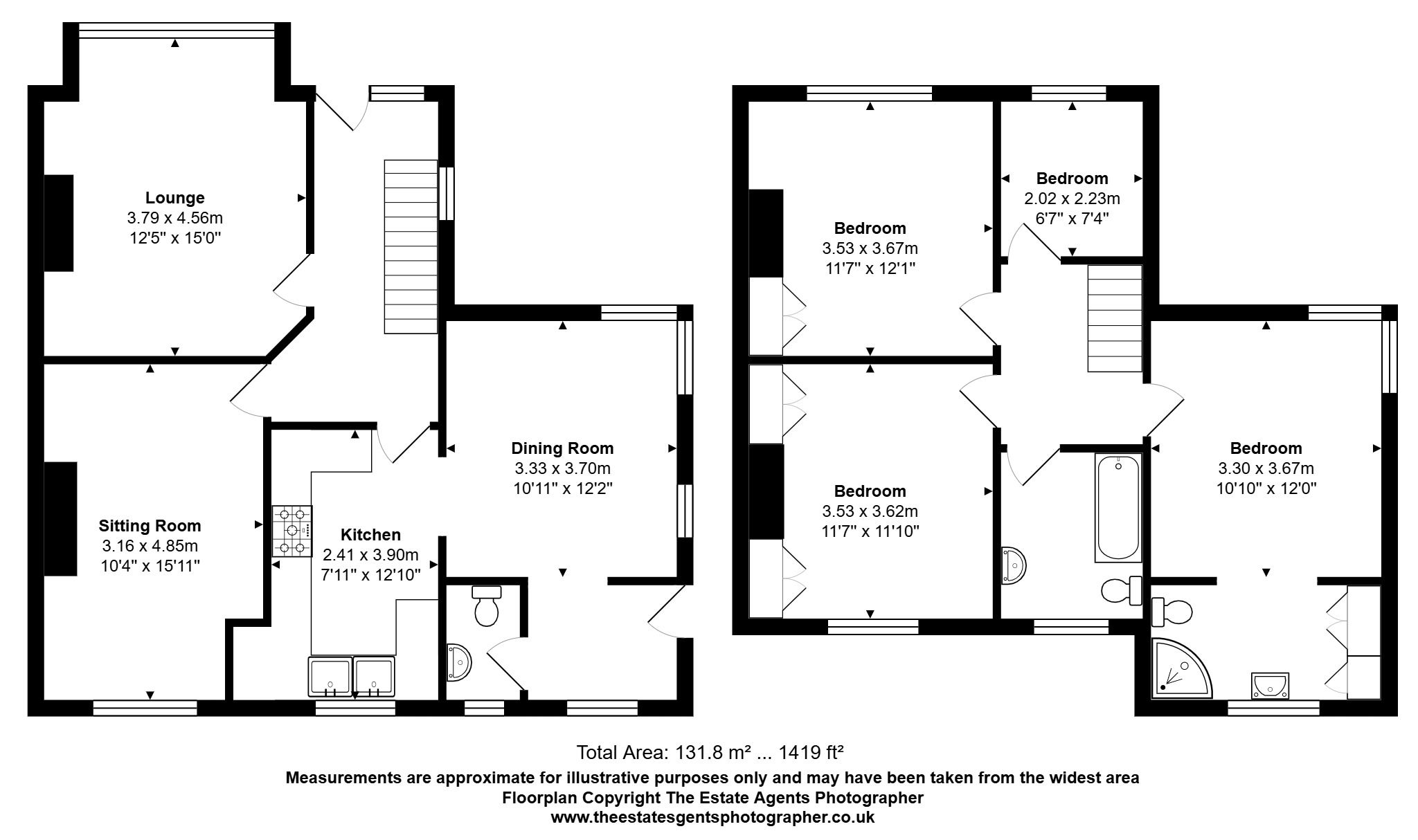 Plan 1