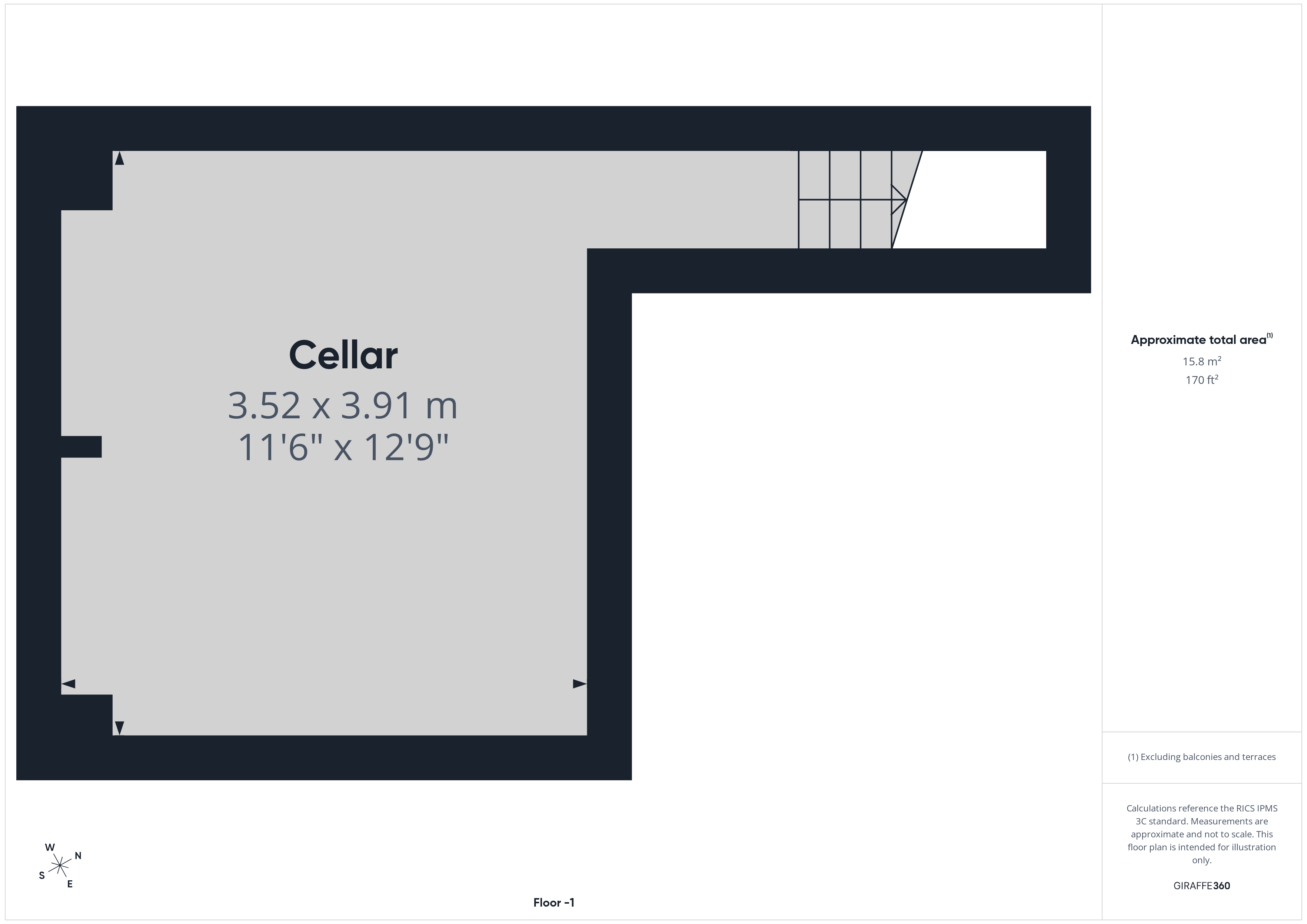 Plan 2