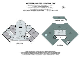 Plan 1