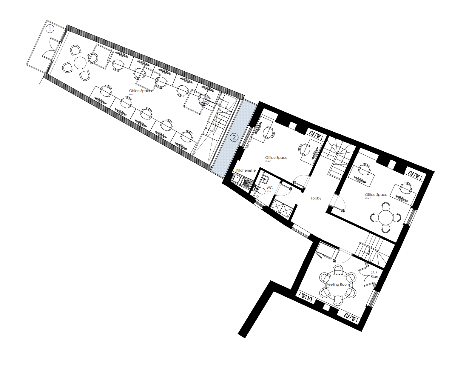 Plan 2