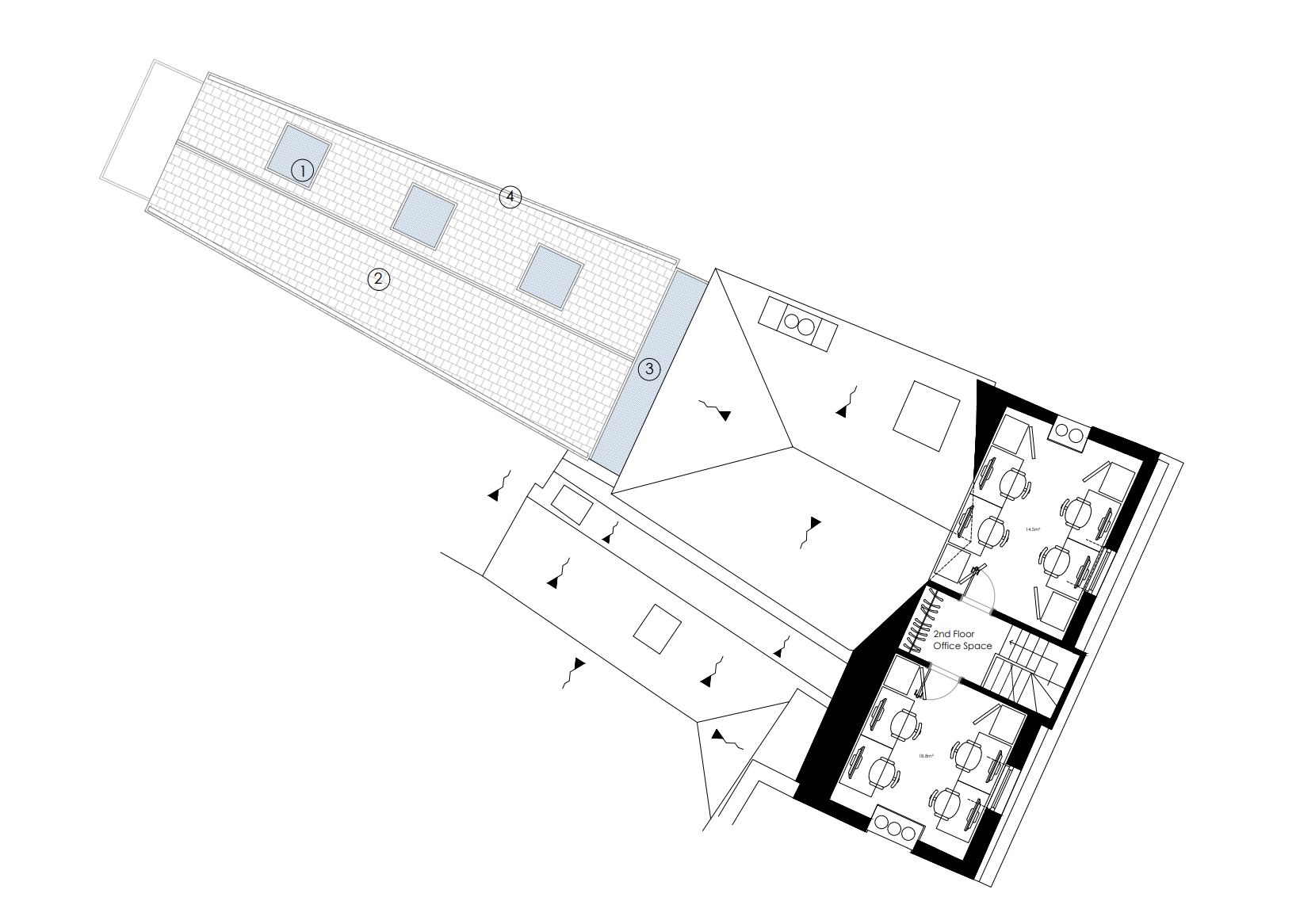 Plan 3