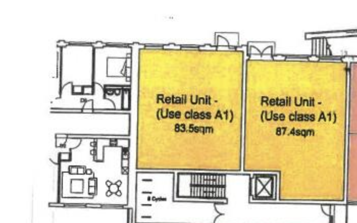 Plan 1