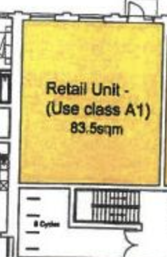 Plan 1
