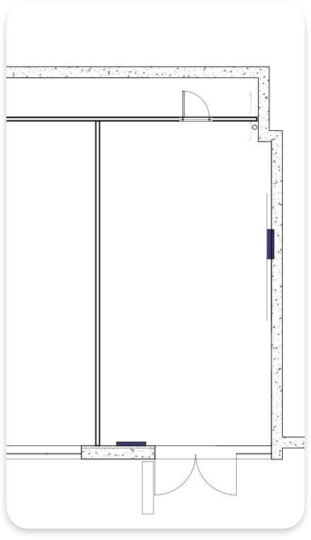 Plan 1