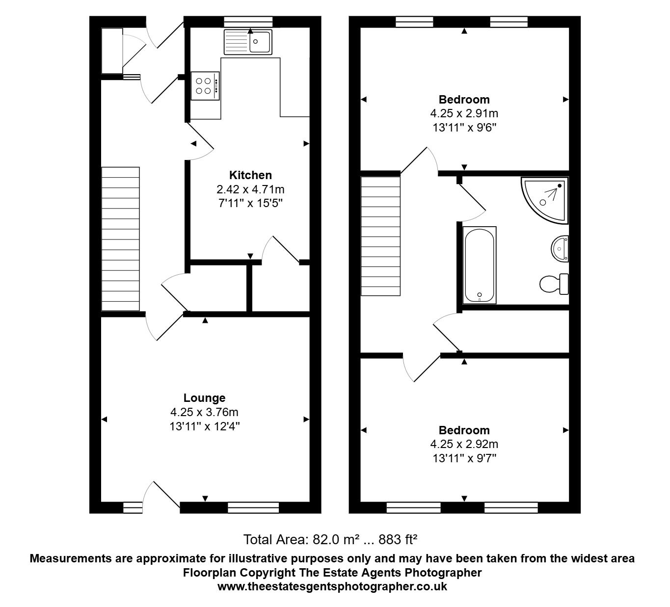 Plan 1