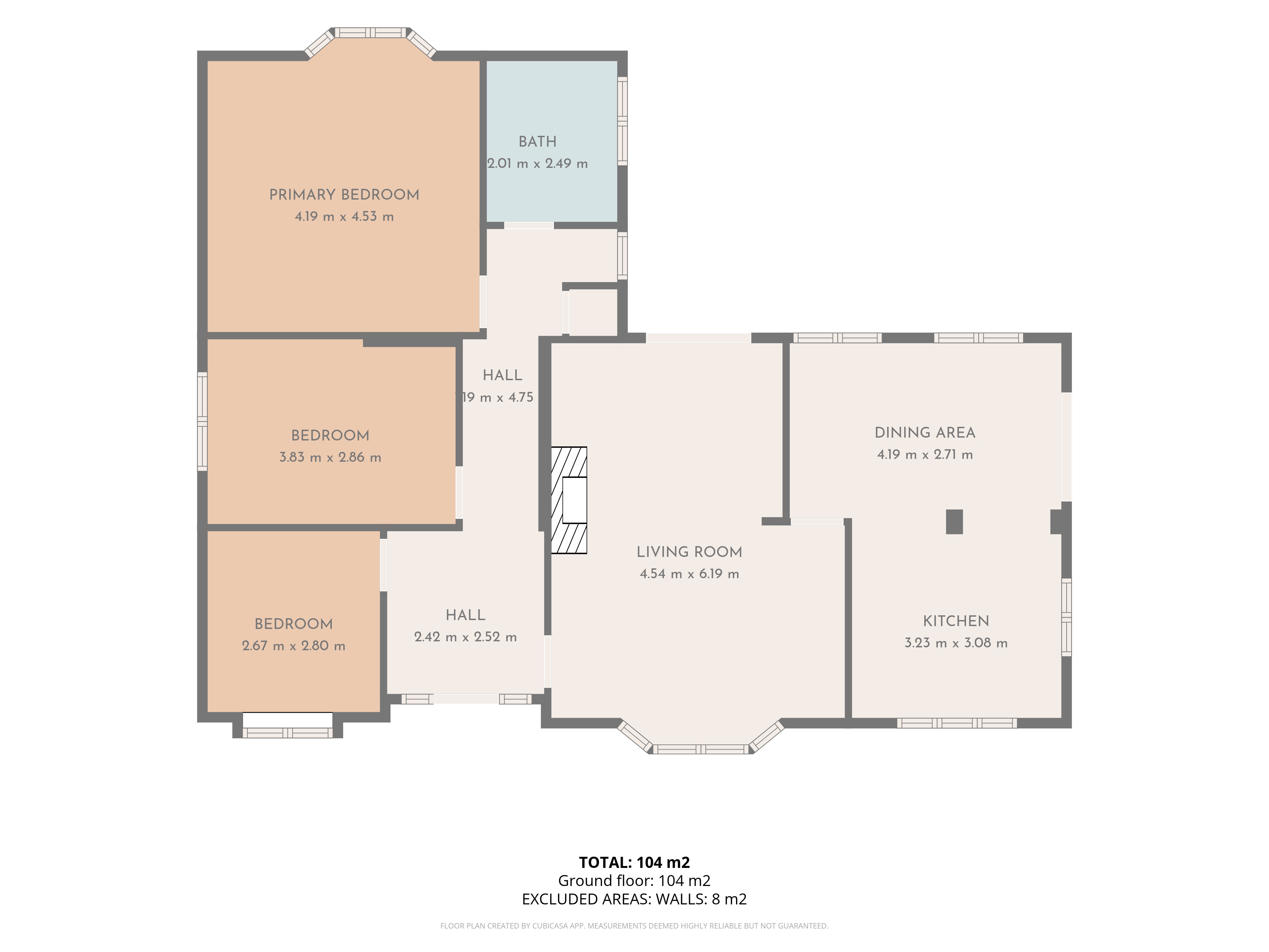 Plan 1