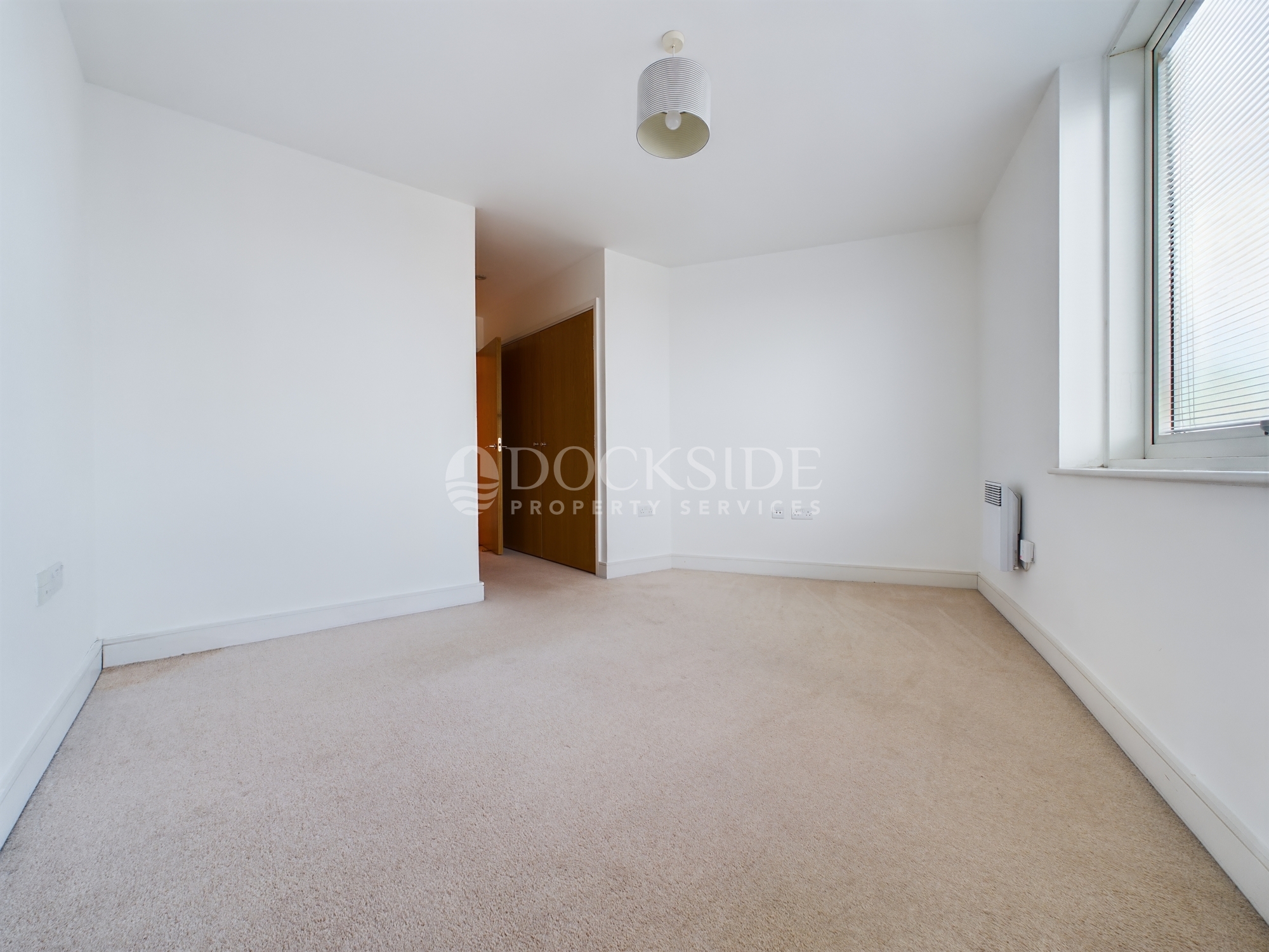 Dock Head Road, The Quays, Chatham Maritime, Kent, ME4 — photo 2