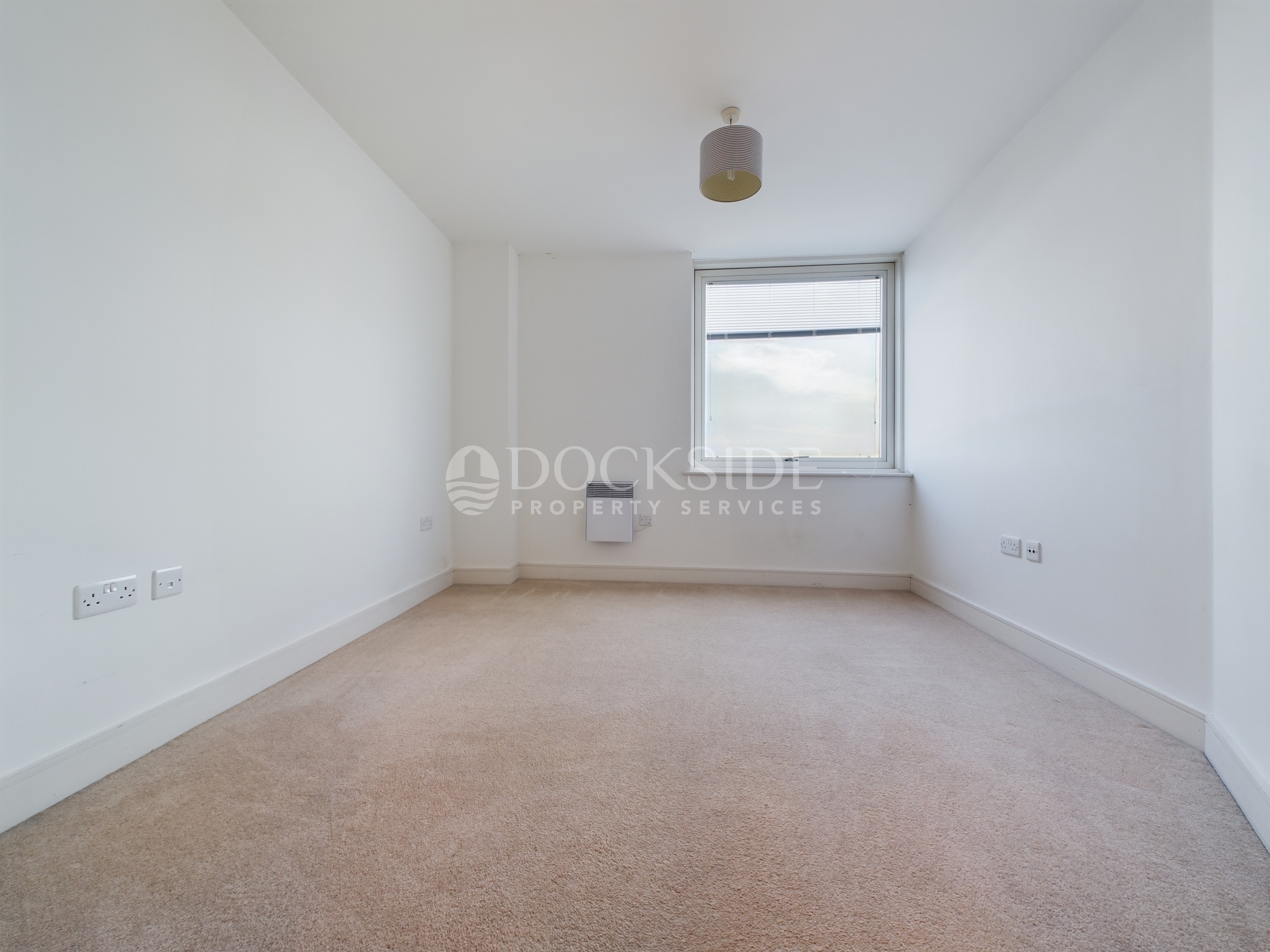 Dock Head Road, The Quays, Chatham Maritime, Kent, ME4 — photo 5
