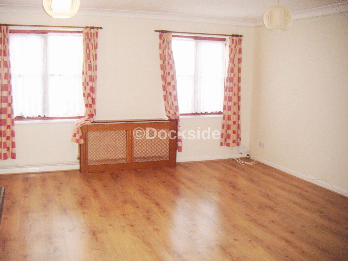 Frindsbury Road, Rochester, Kent, ME2 — photo 5