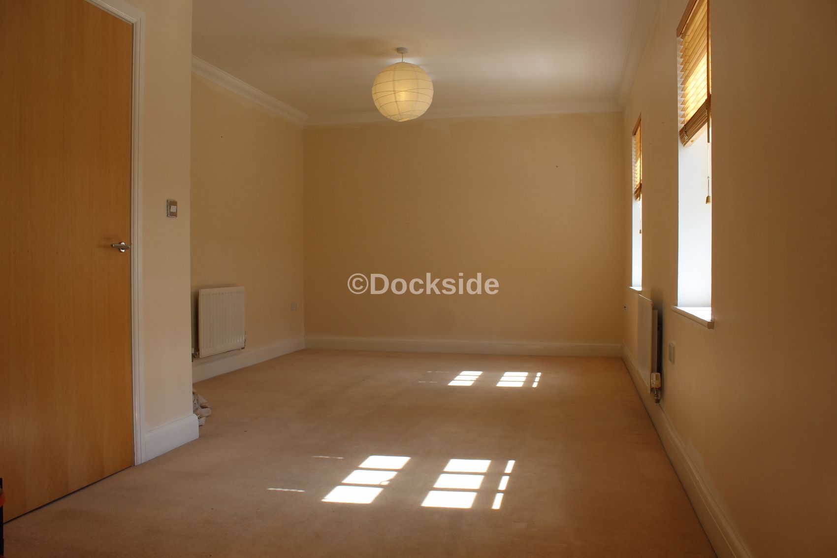 Davy Court, Rochester, Kent, ME1 — photo 2