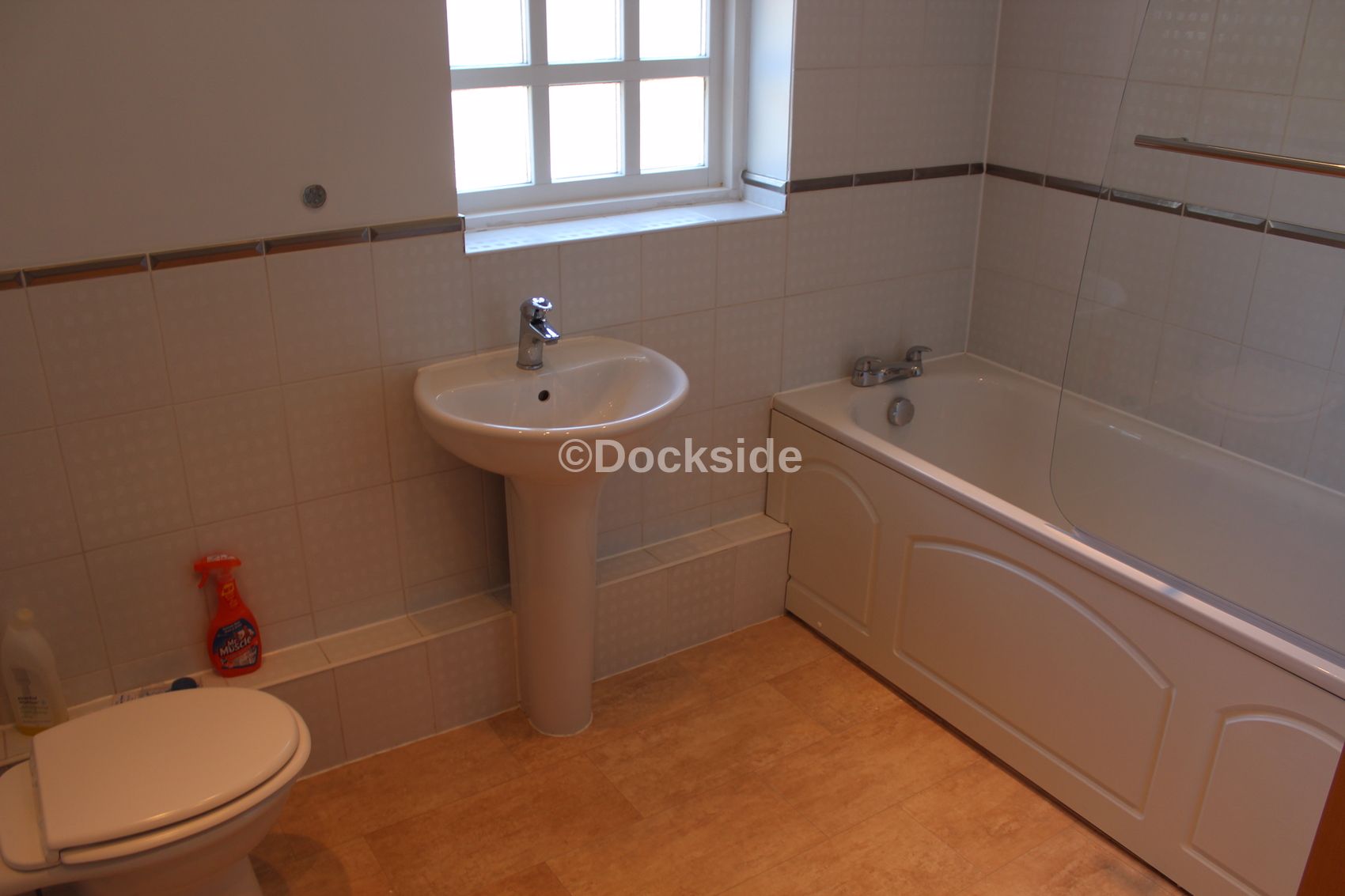 Davy Court, Rochester, Kent, ME1 — photo 5