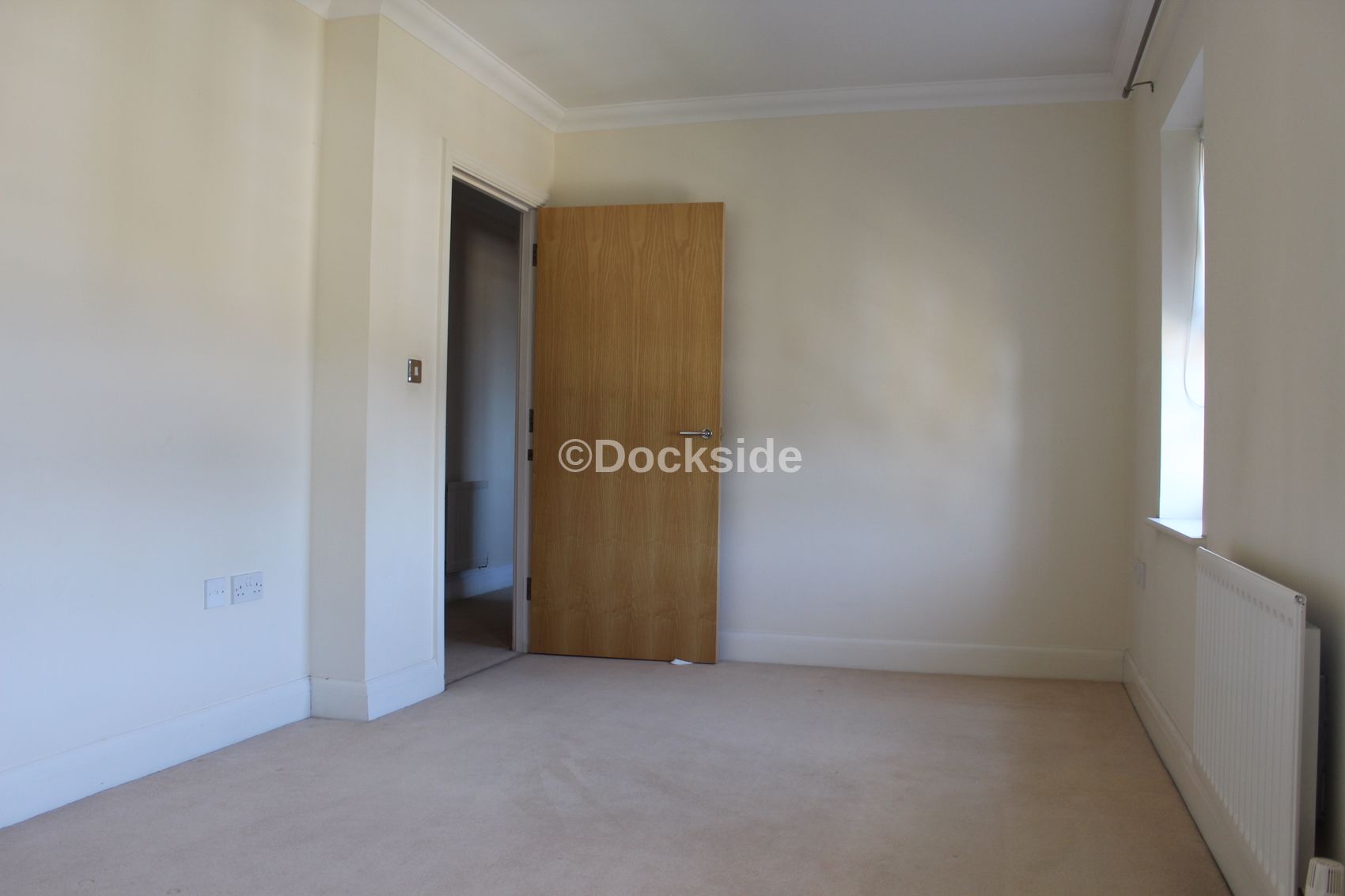 Davy Court, Rochester, Kent, ME1 — photo 3
