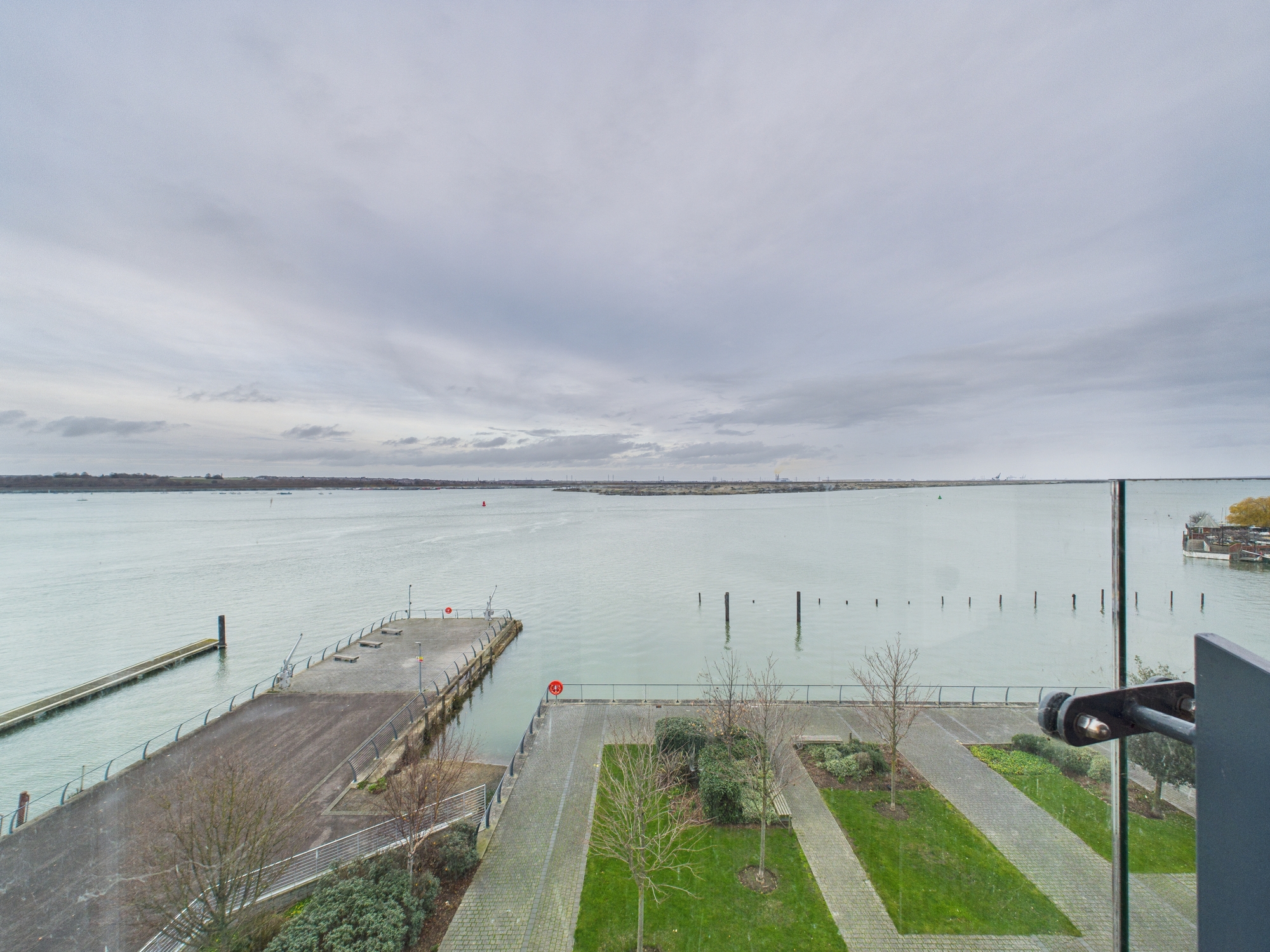 Pegasus Way, Victory Pier, Gillingham, Kent, ME7 — photo 5