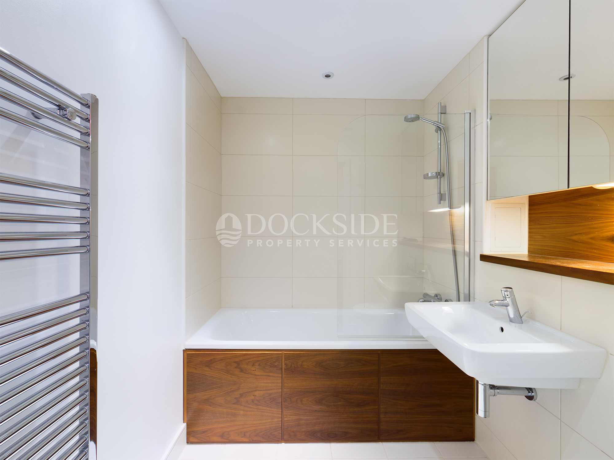 Dock Head Road, Chatham, Kent, ME4 — photo 5