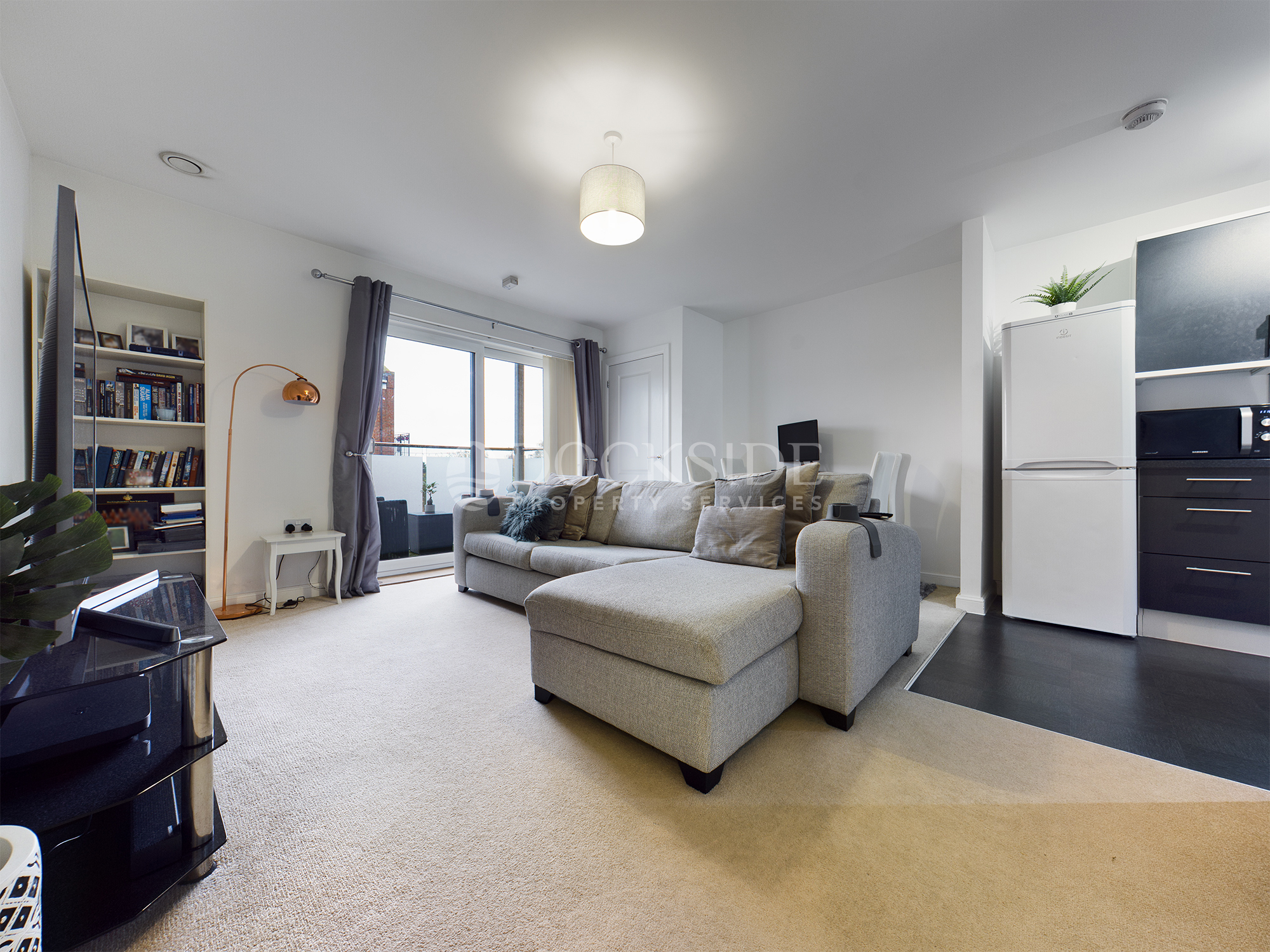 Station Road, Strood, Rochester, Kent, ME2 — photo 5