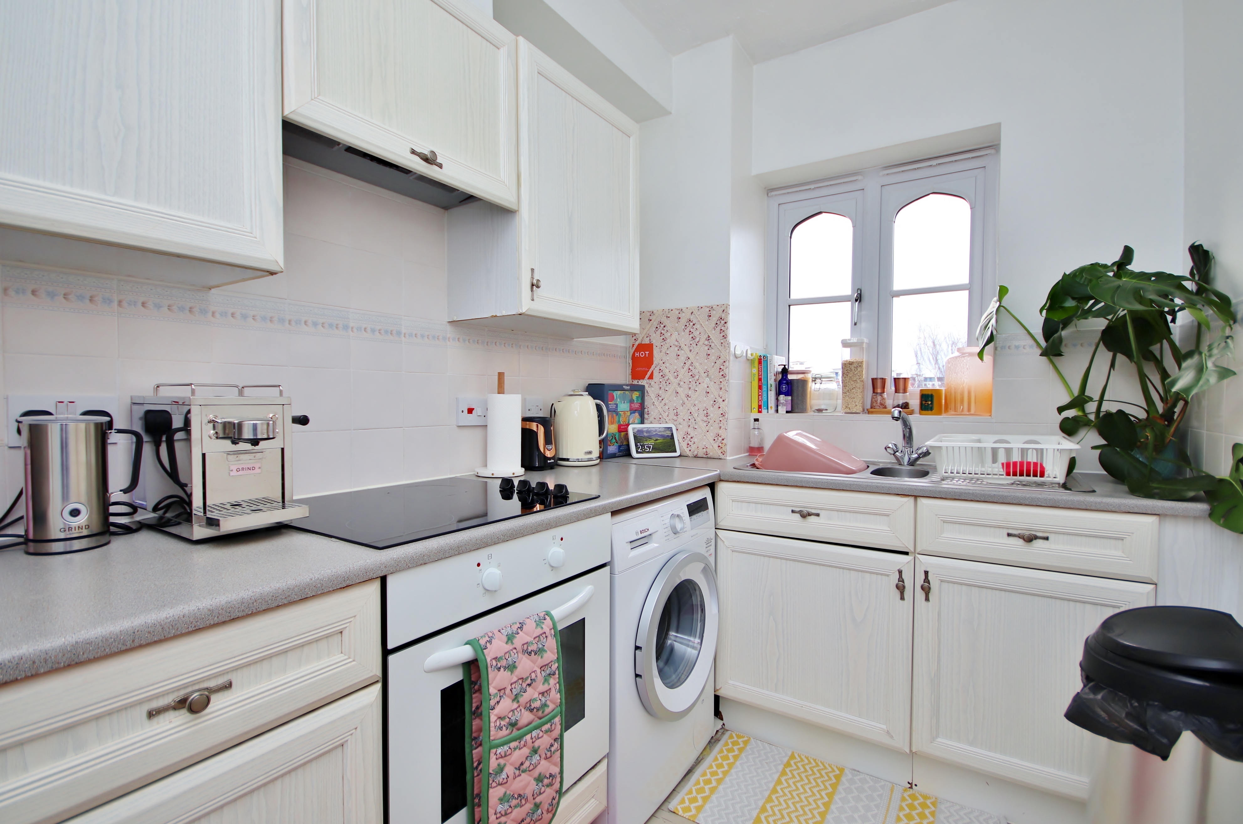Wheat Sheaf Close, London, Greater London, E14 — photo 3