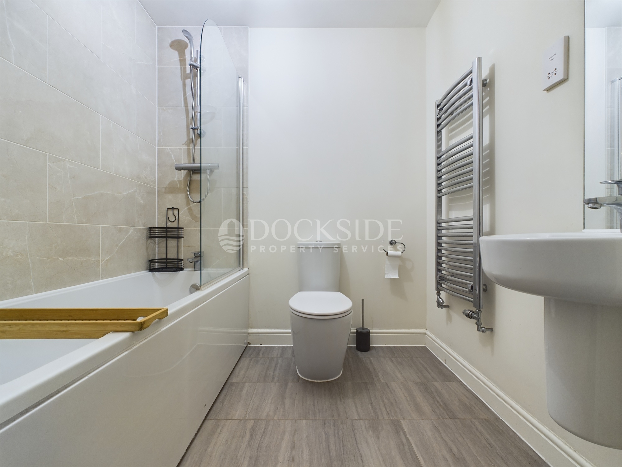 Germander Avenue, Halling, Rochester, Kent, ME2 — photo 2
