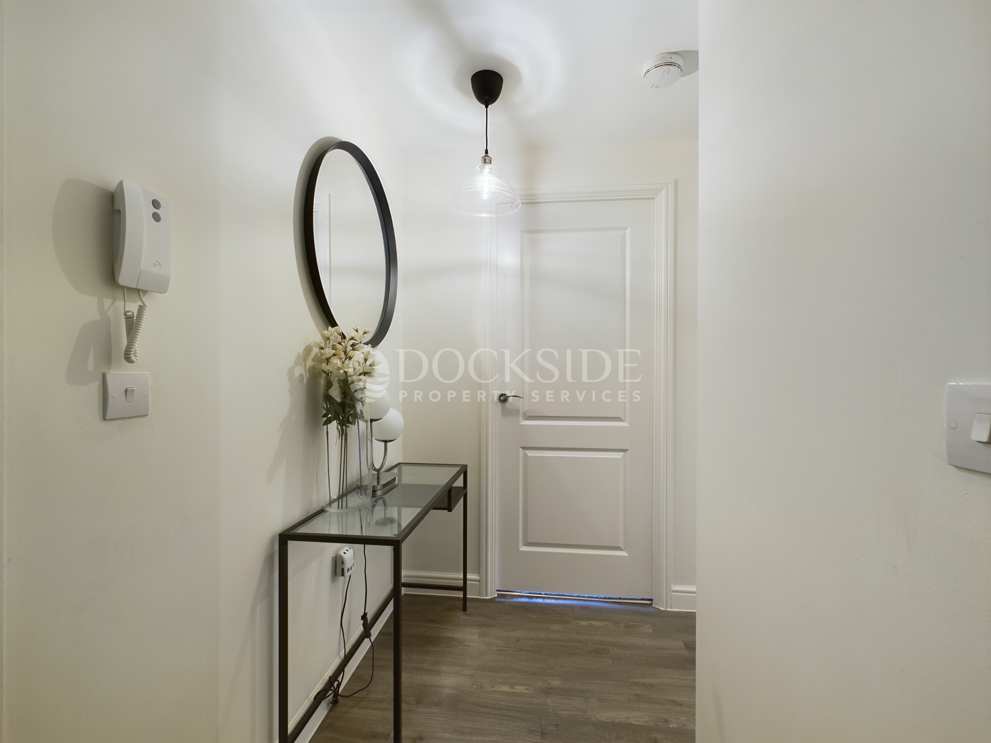 Germander Avenue, Halling, Rochester, Kent, ME2 — photo 5