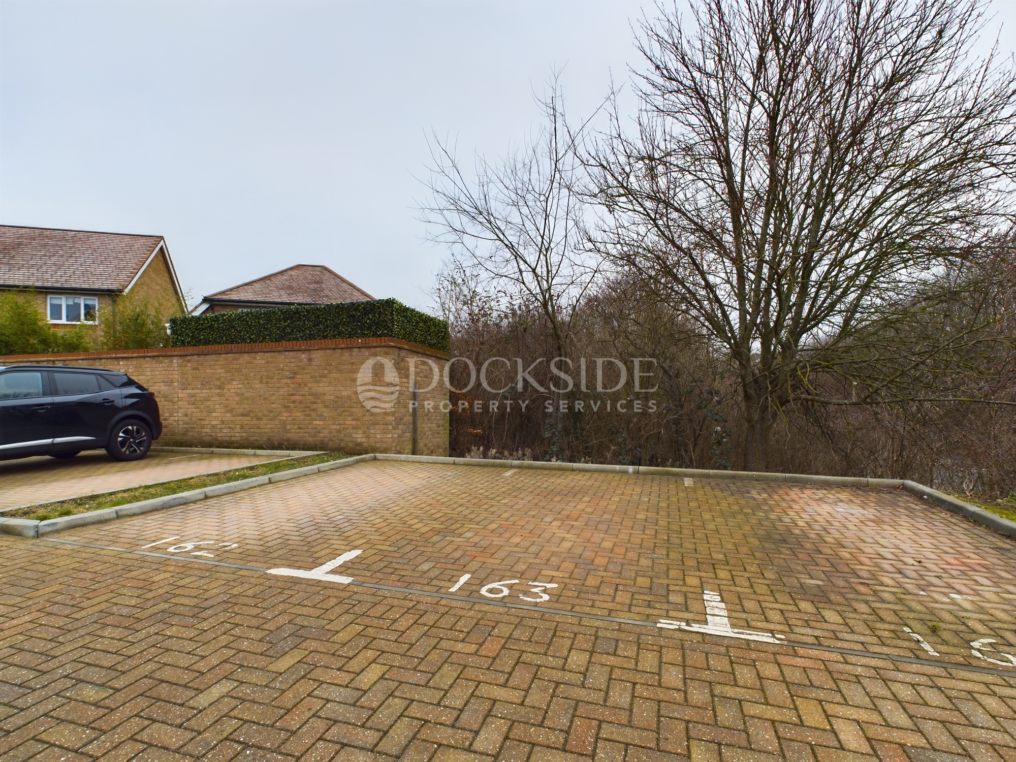 Germander Avenue, Halling, Rochester, Kent, ME2 — photo 3