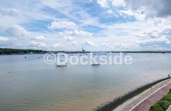 Rivermead, St. Marys Island, Chatham, Kent, ME4 — photo 2