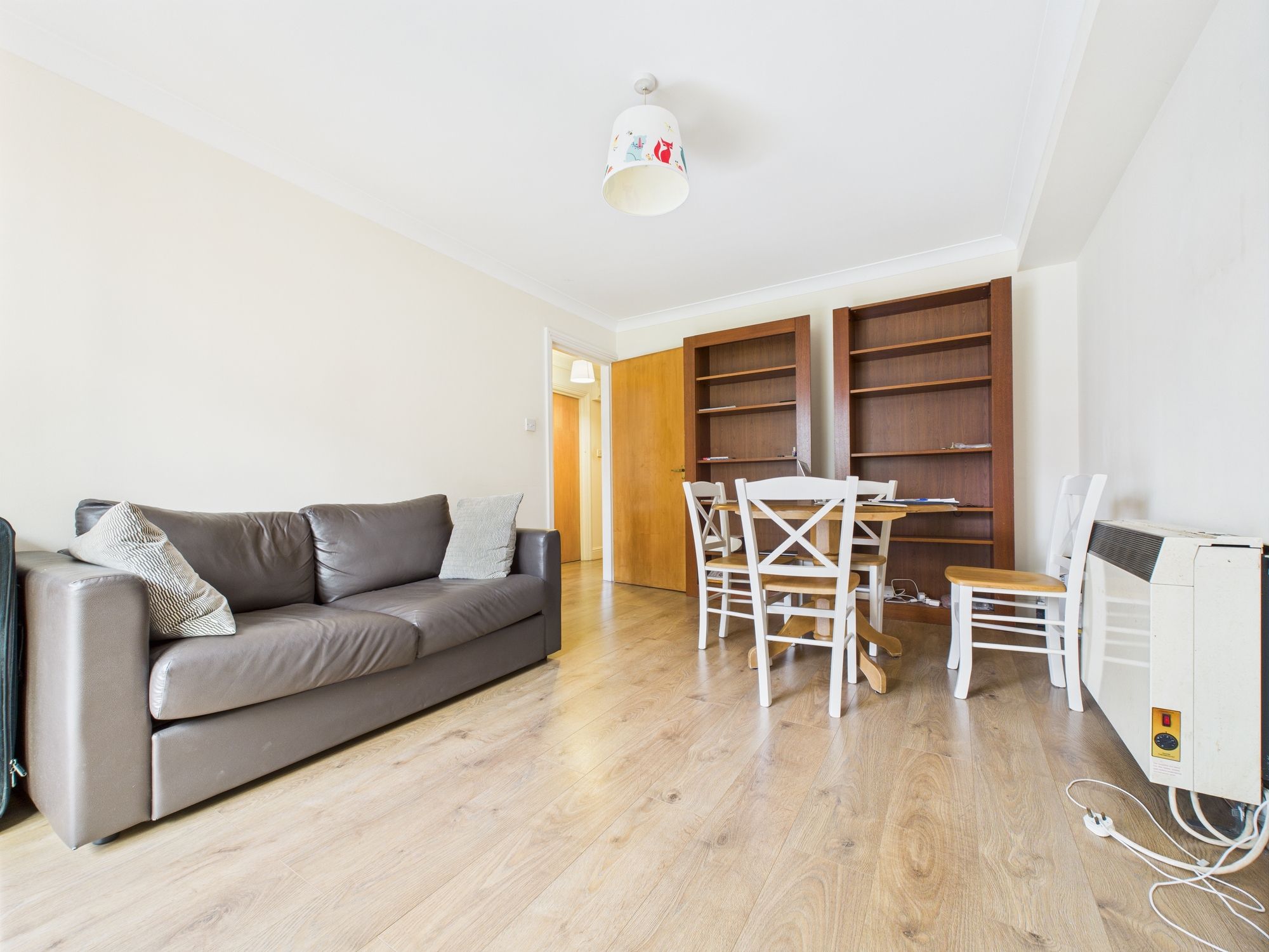 East Ferry Road, London, Greater London, E14 — photo 2