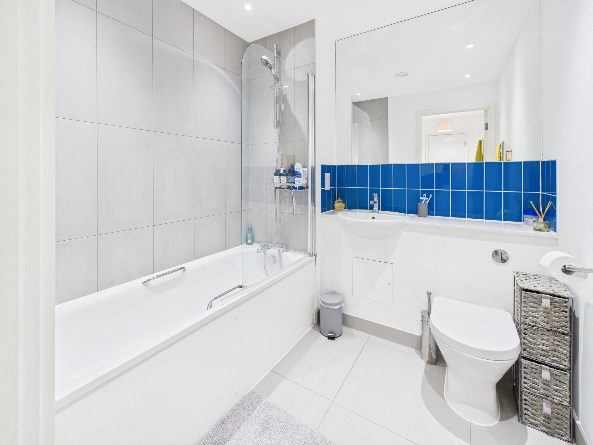 441 Westferry Road, London, Greater London, E14 — photo 5
