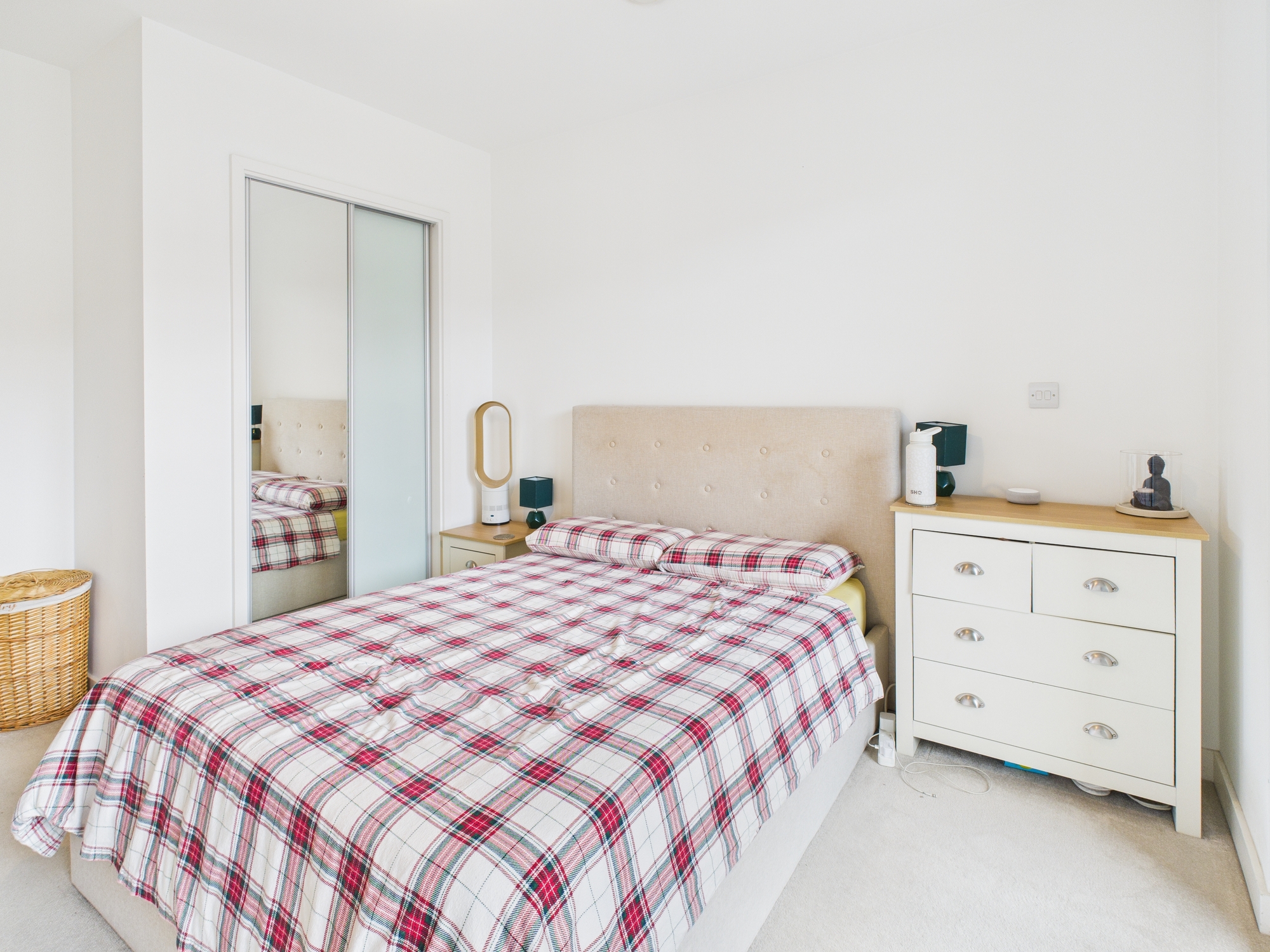 441 Westferry Road, London, Greater London, E14 — photo 5