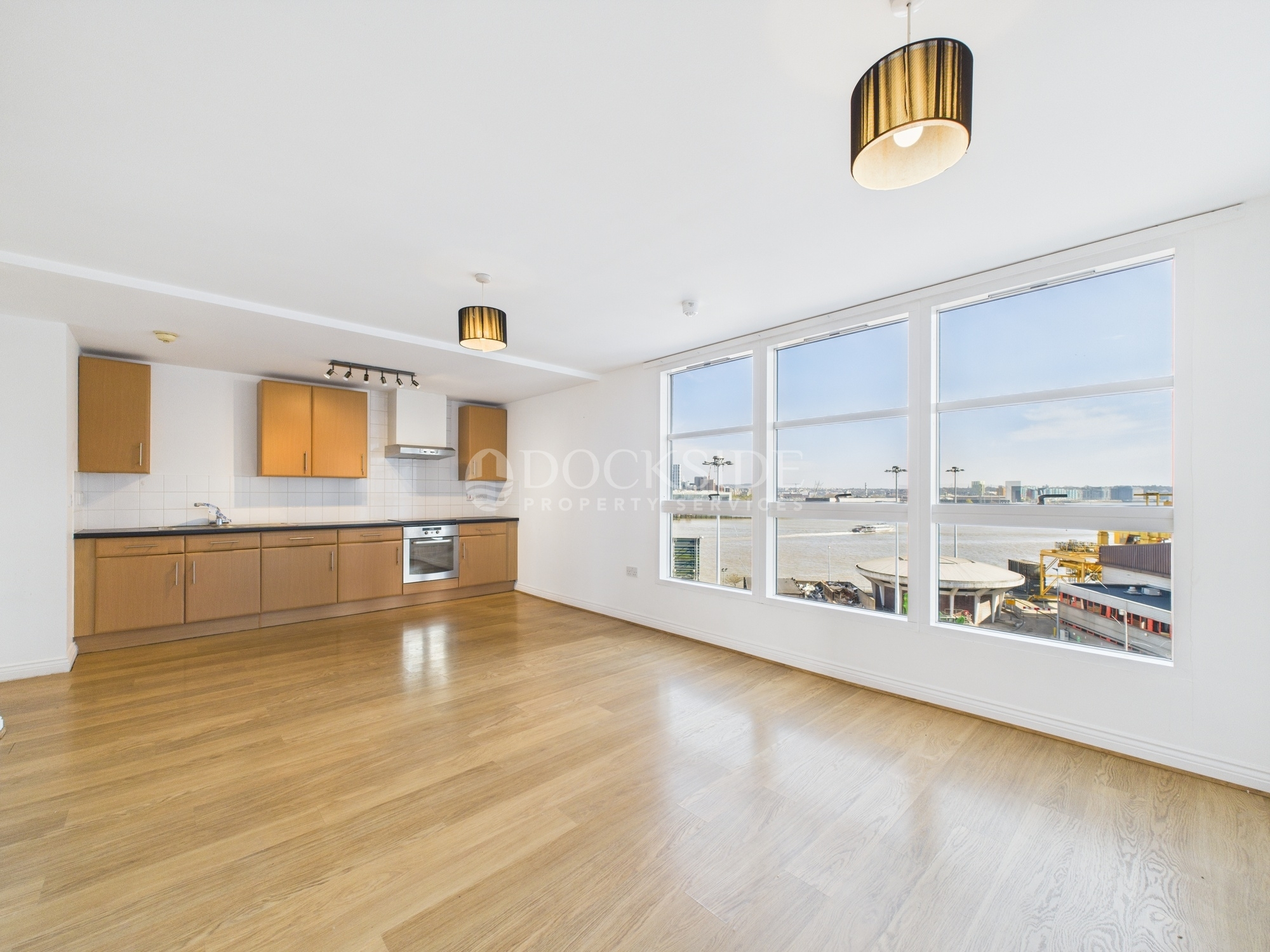 Yabsley Street, London, Greater London, E14