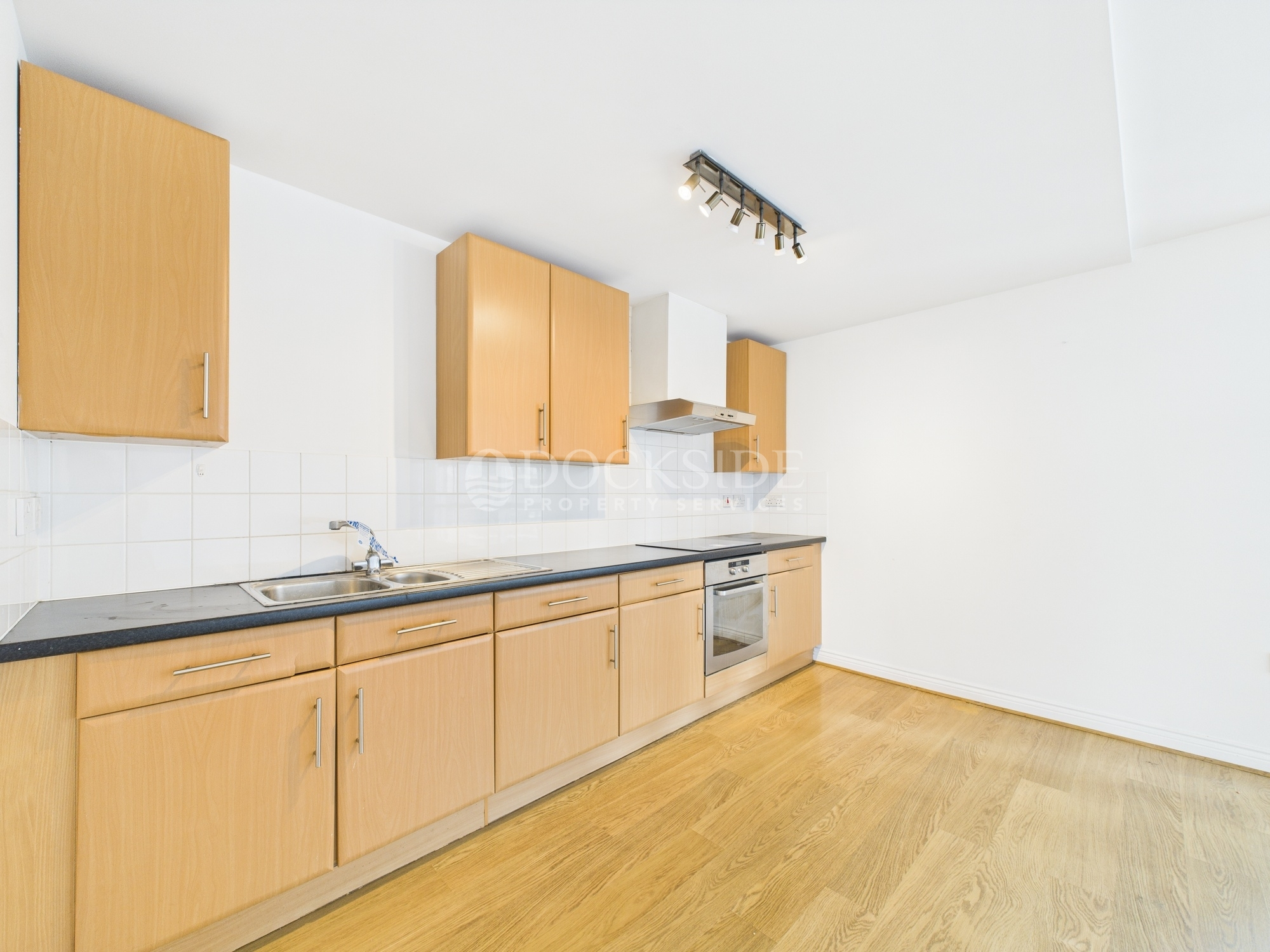 Yabsley Street, London, Greater London, E14 — photo 3