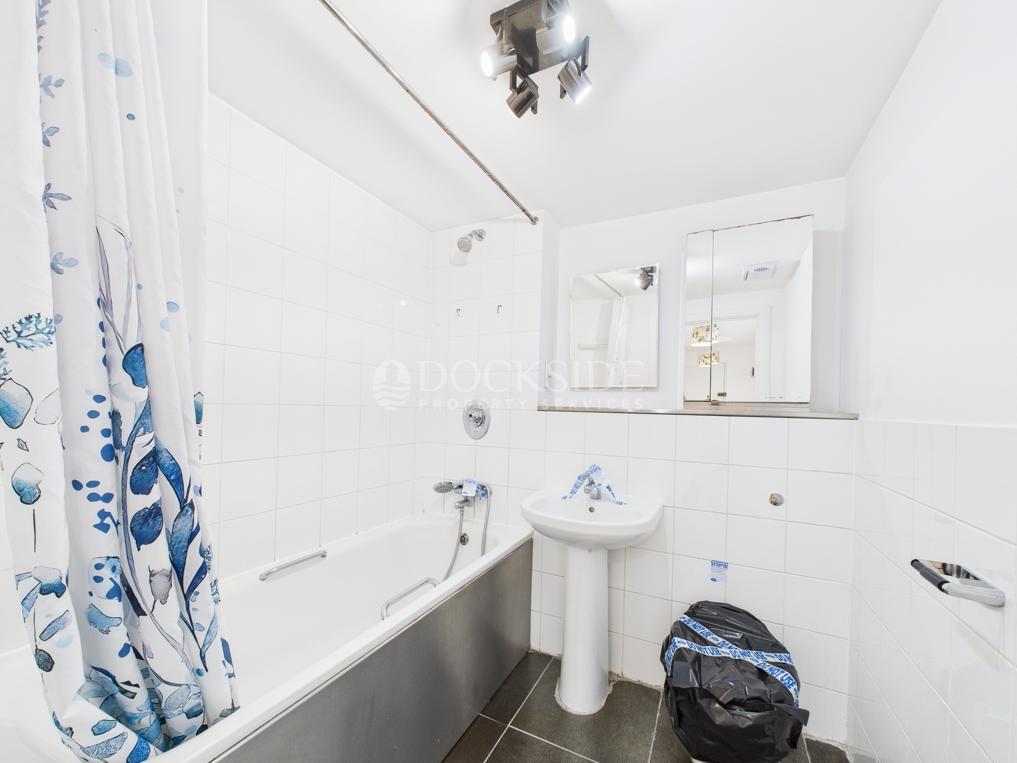 Yabsley Street, London, Greater London, E14 — photo 4