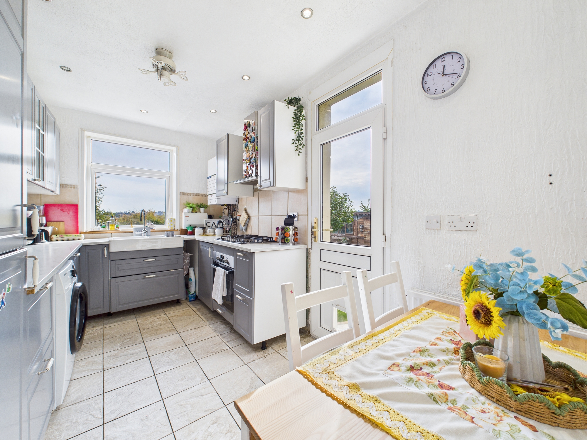 Cuxton Road, Rochester, Kent, ME2 — photo 4