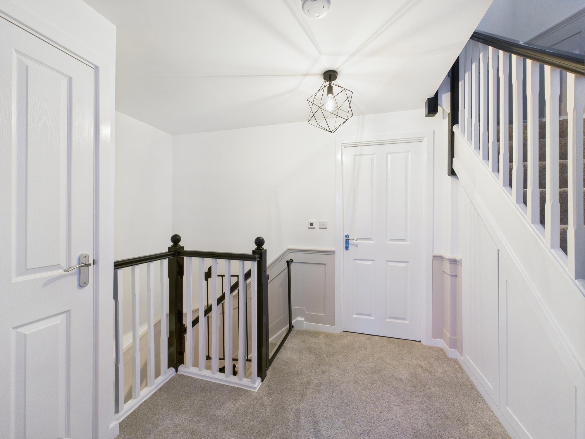Wheelwrights Way, Chatham, Kent, ME4 — photo 4