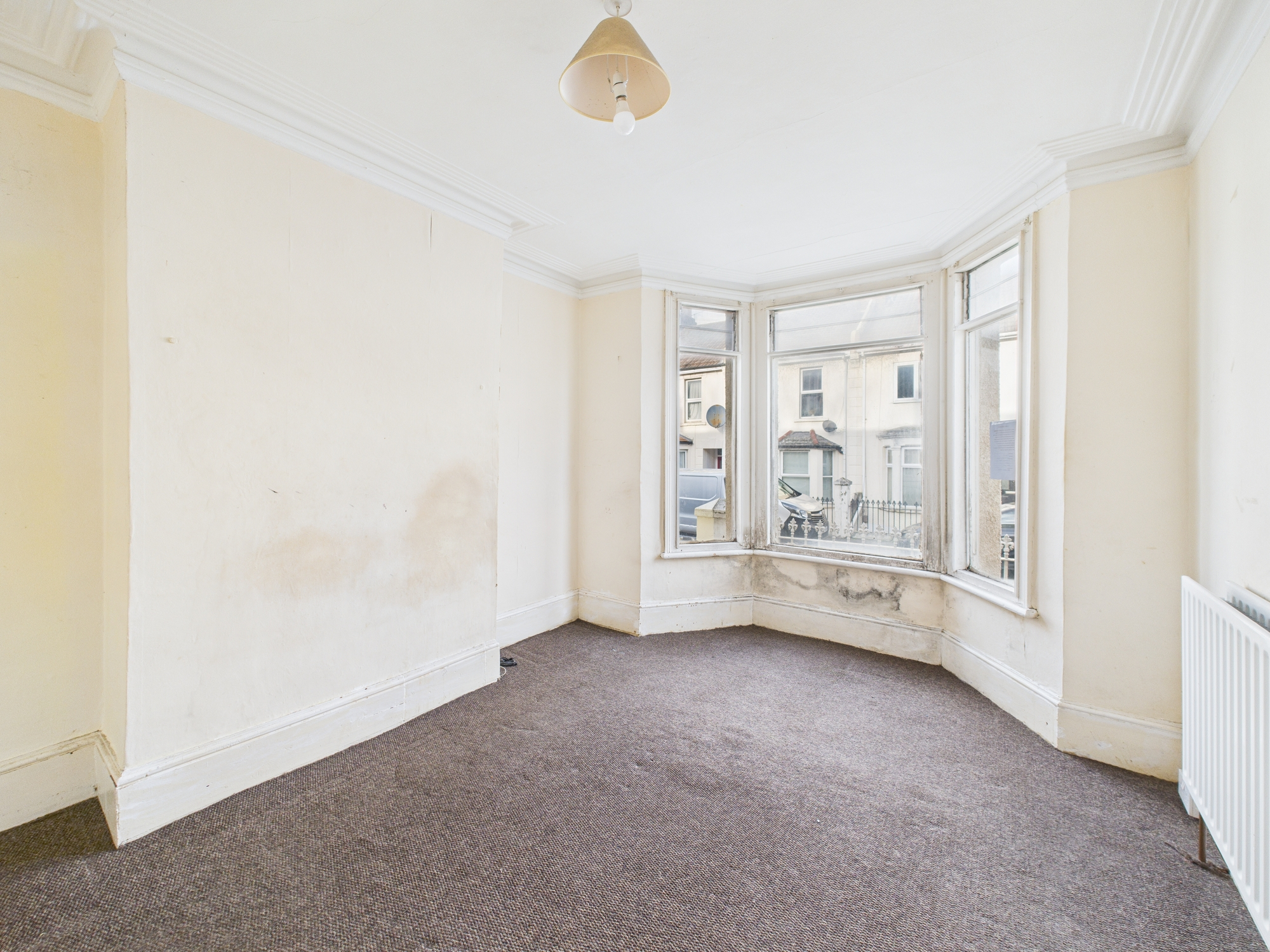 Milburn Road, Gillingham, Kent, ME7 — photo 2