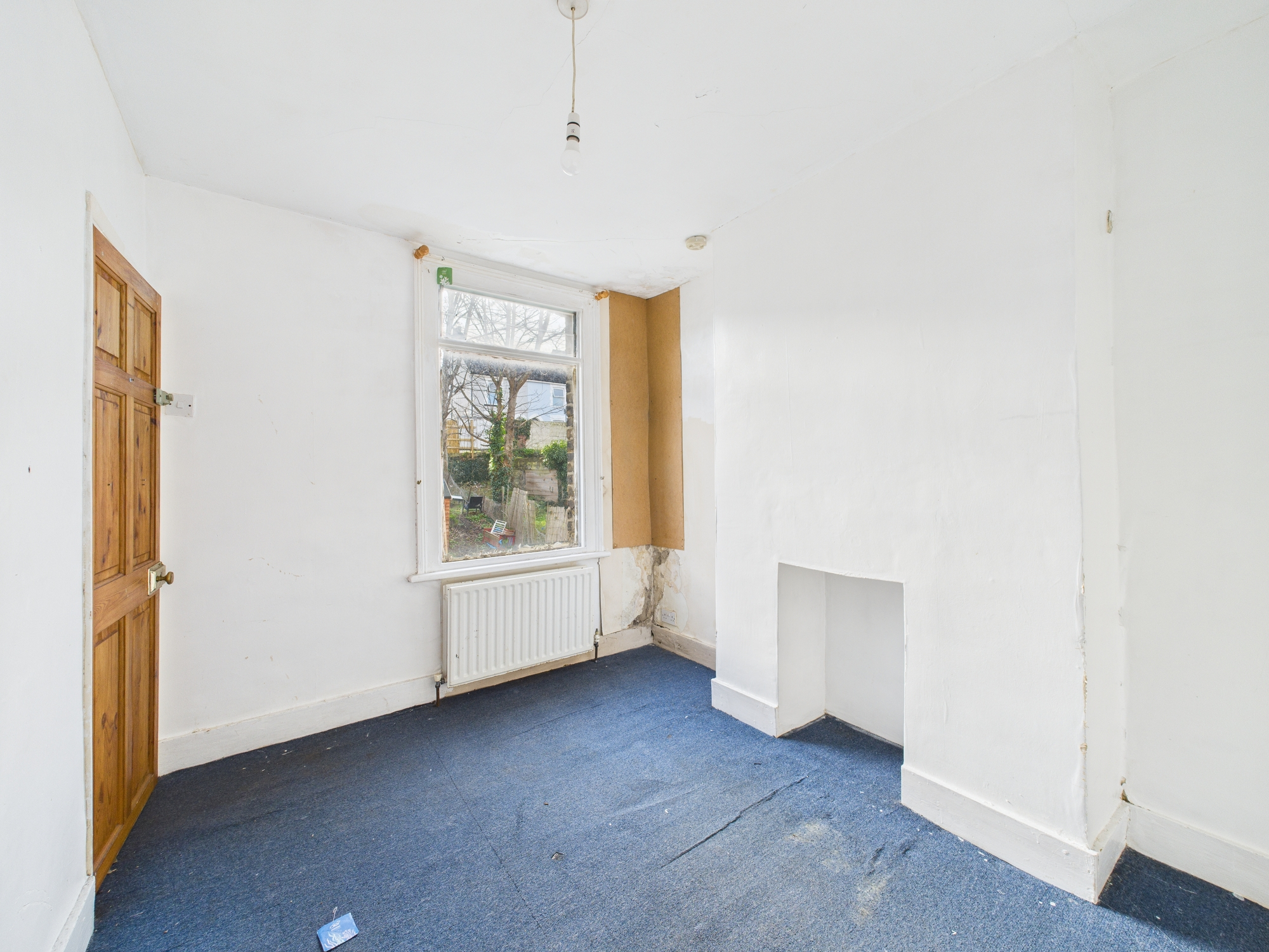 Milburn Road, Gillingham, Kent, ME7 — photo 3