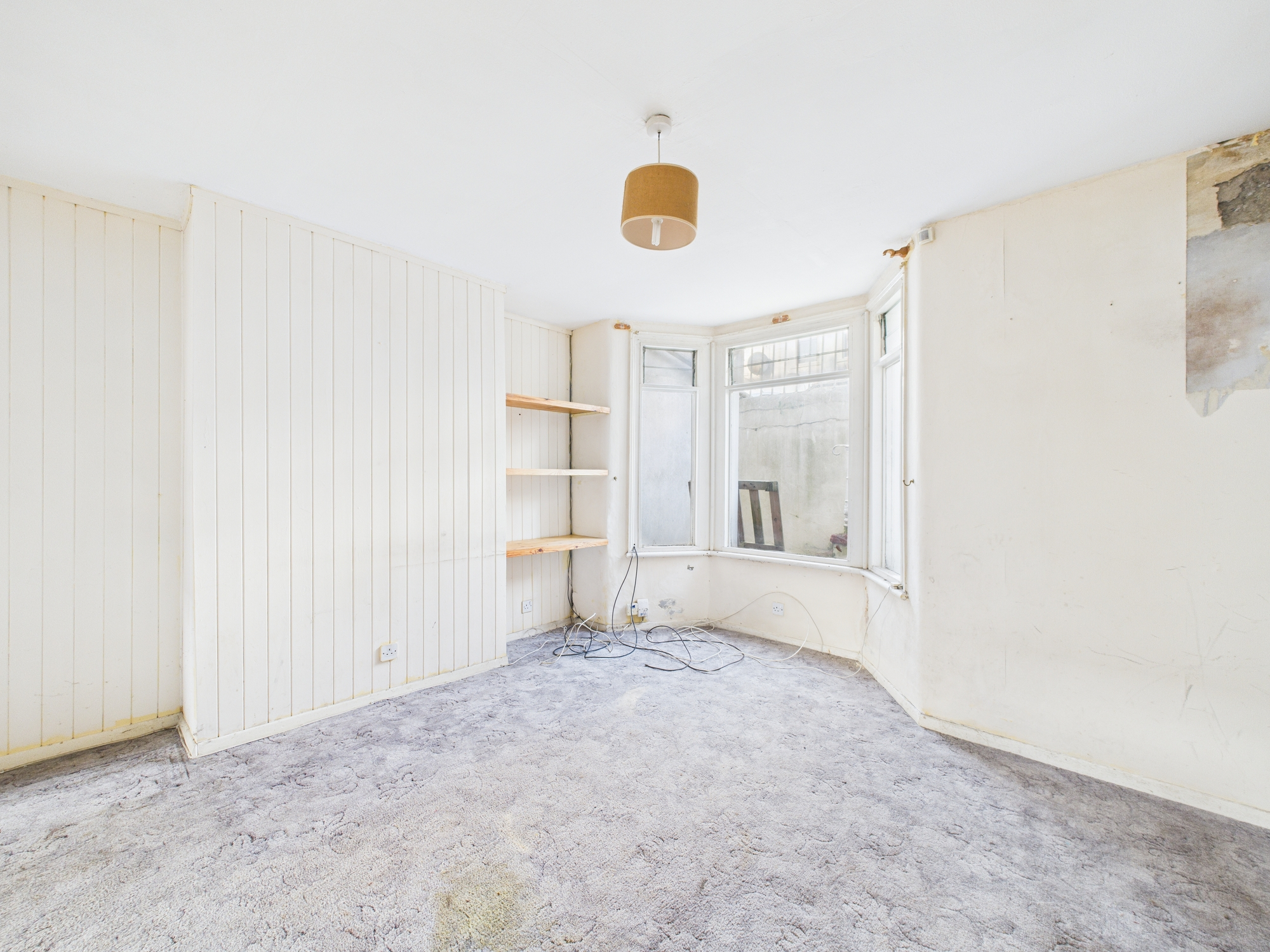 Milburn Road, Gillingham, Kent, ME7 — photo 4