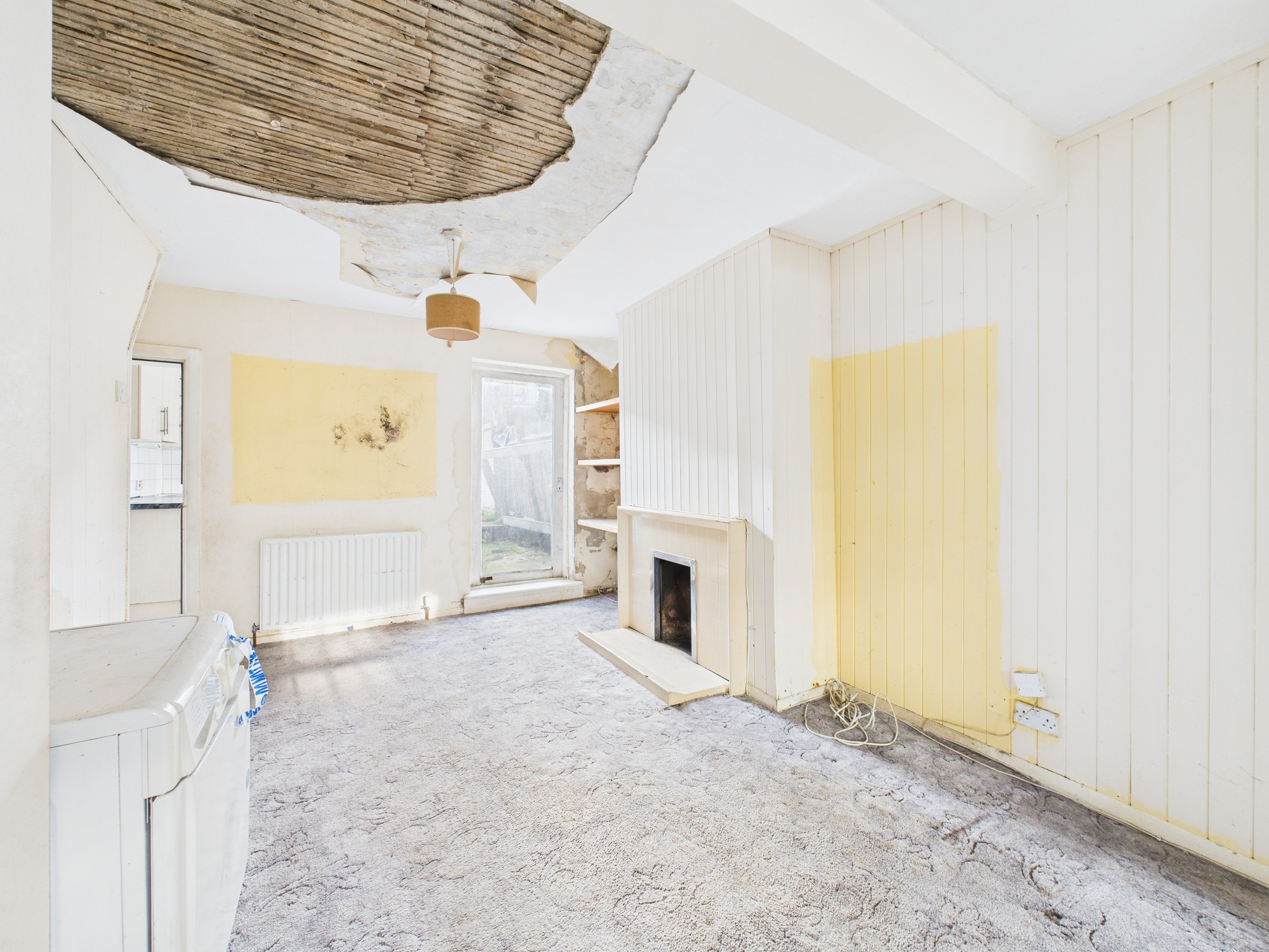 Milburn Road, Gillingham, Kent, ME7 — photo 5