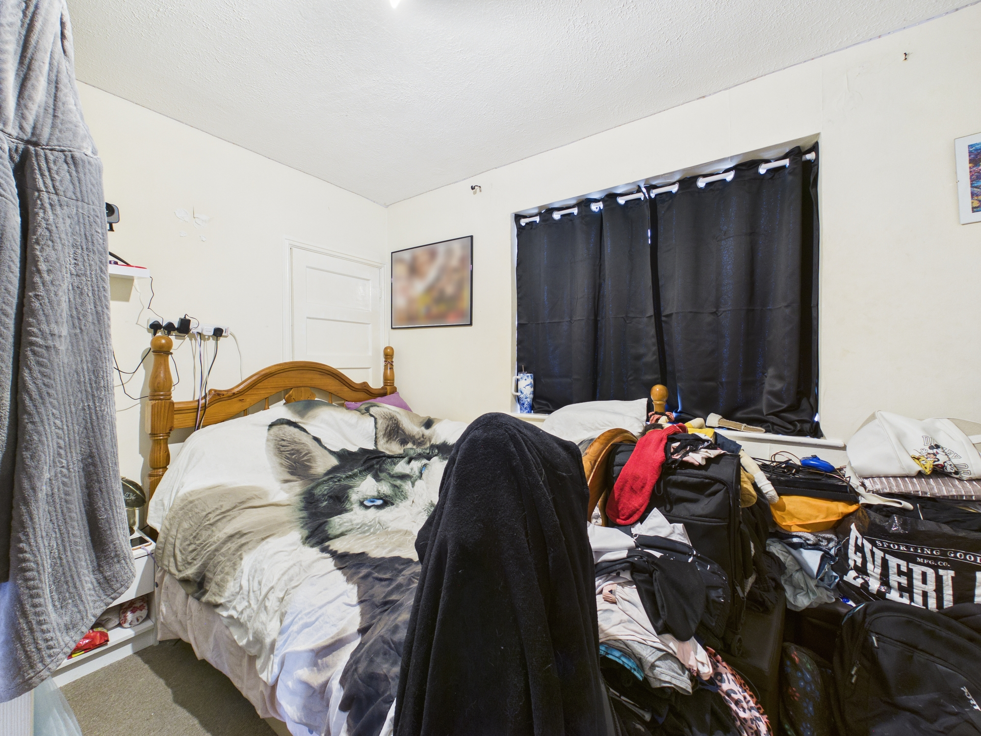 Darnley Road, Rochester, Kent, ME2 — photo 2