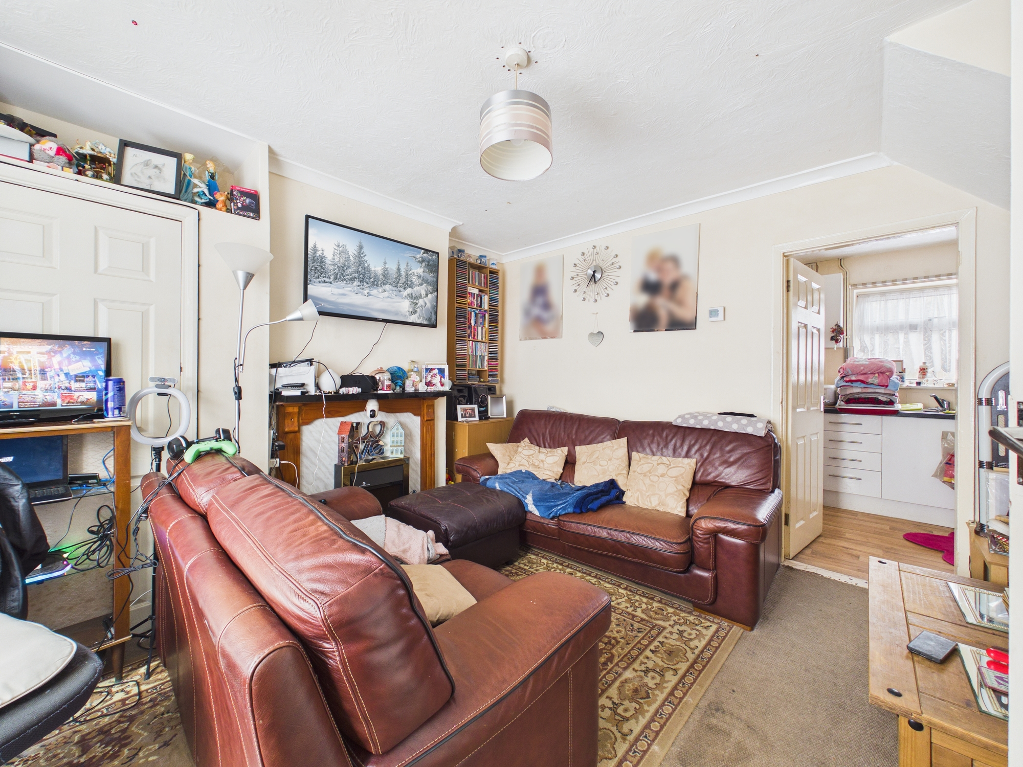 Darnley Road, Rochester, Kent, ME2 — photo 5
